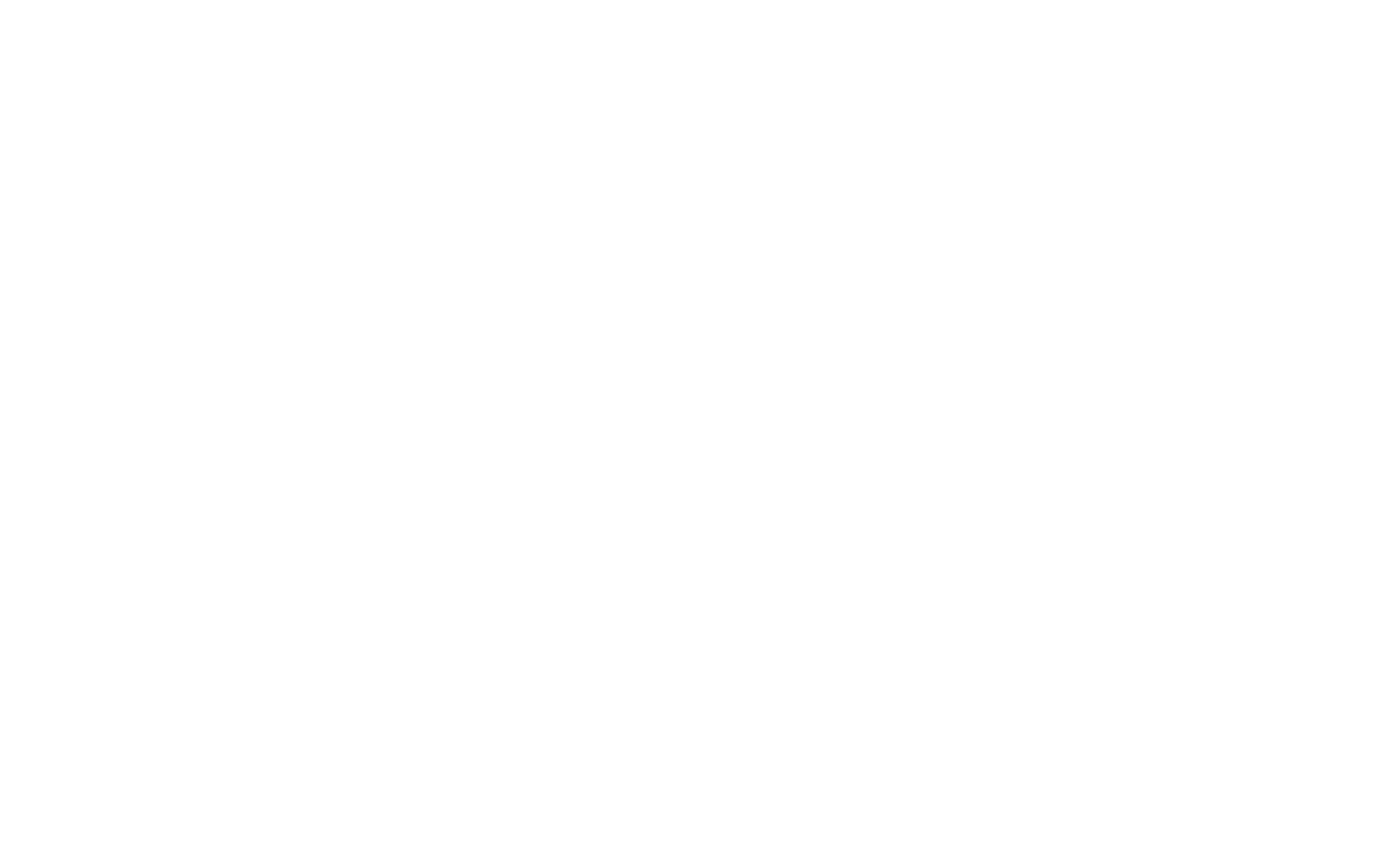 [CITYPNG.COM]Adidas White Logo HD PNG - 2000x2000