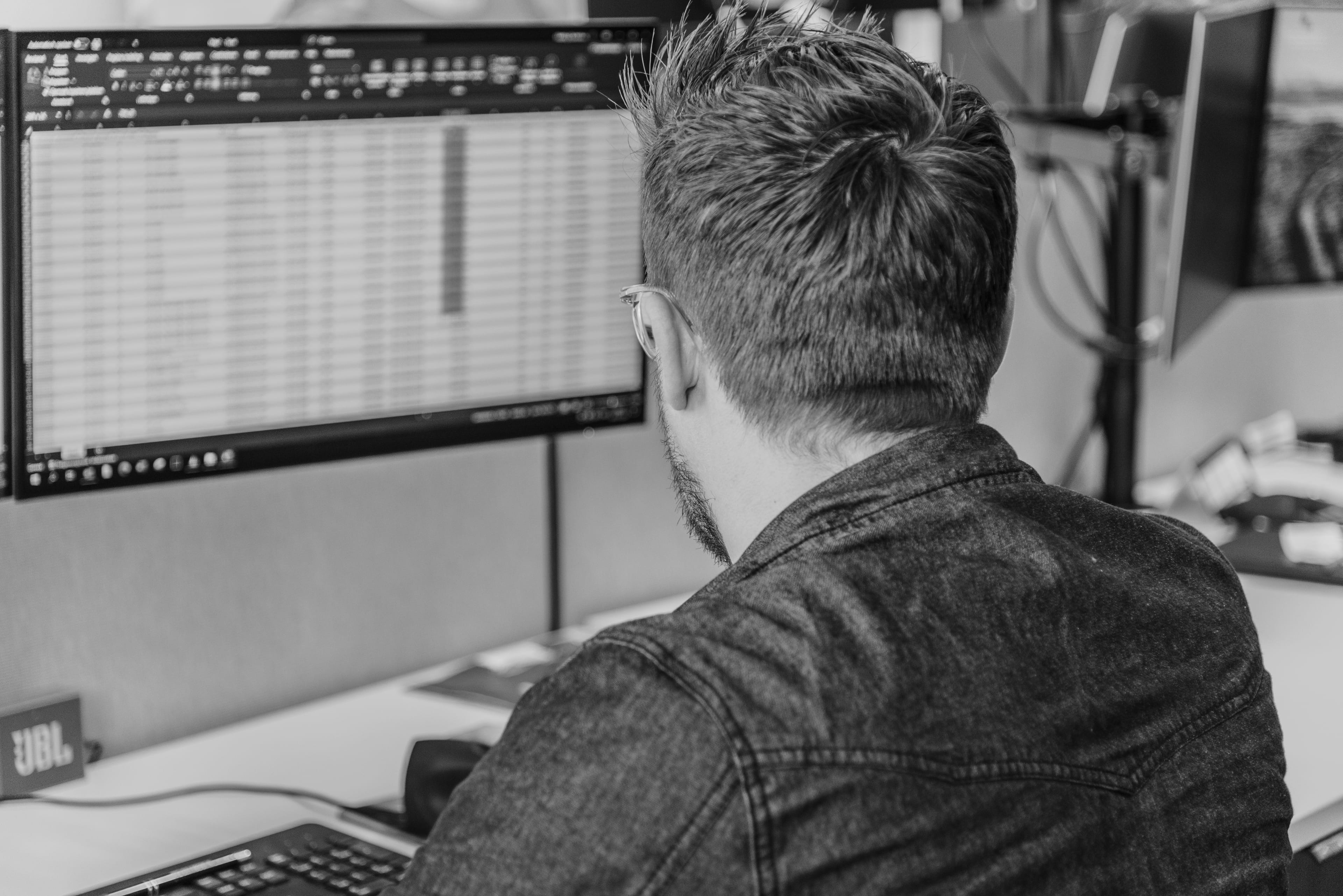 041_Kantoor 2e verdieping_HR-2 (1)