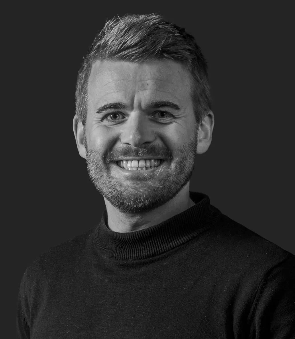 Dennis Roijakkers