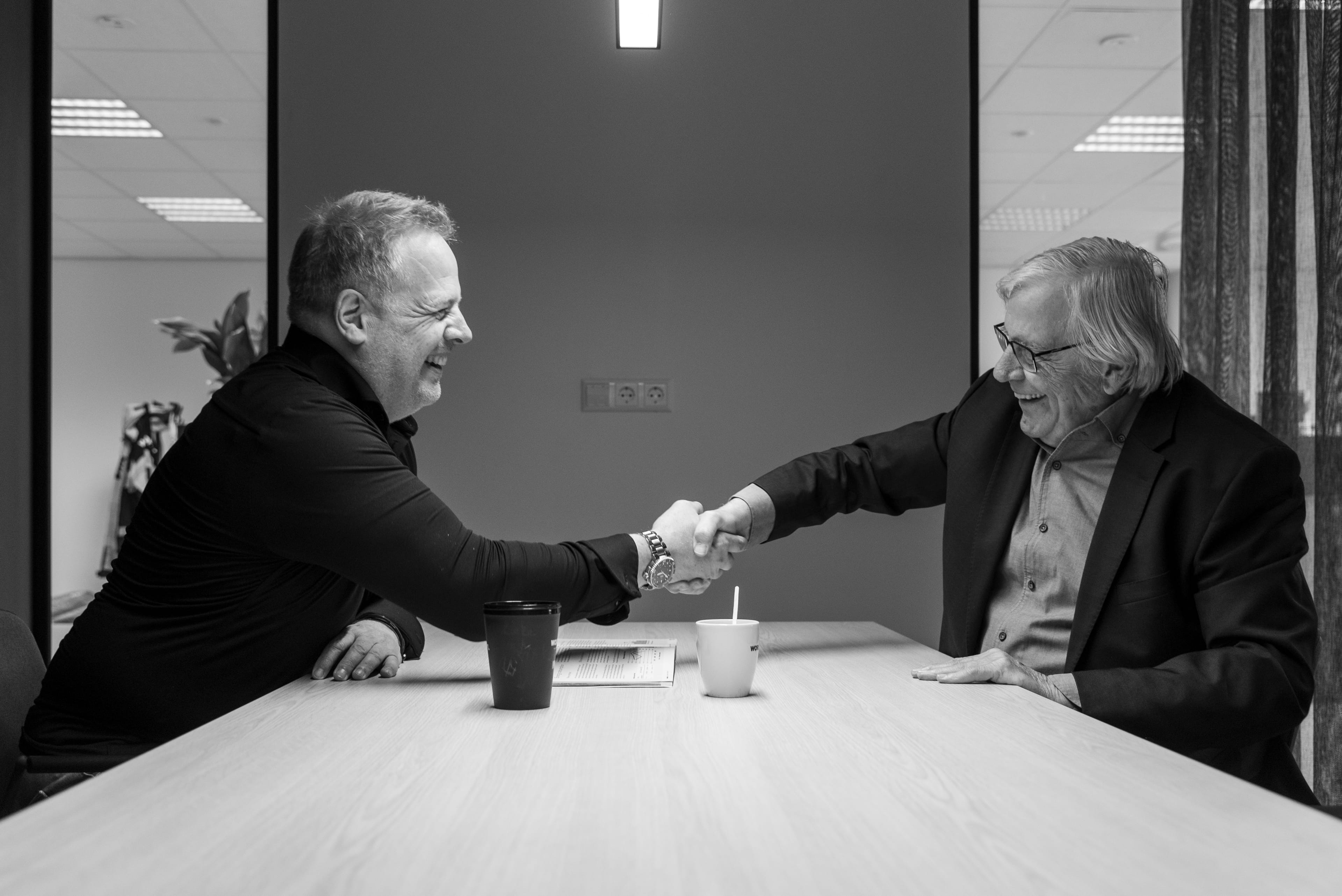 067_Video Shoot day_HR-82