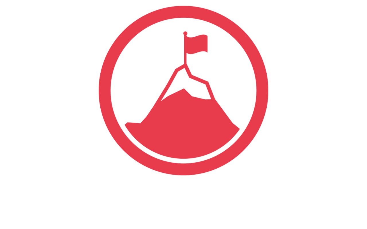 Be Better