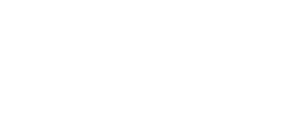csm_Logo_Action_2b8d6d3a67