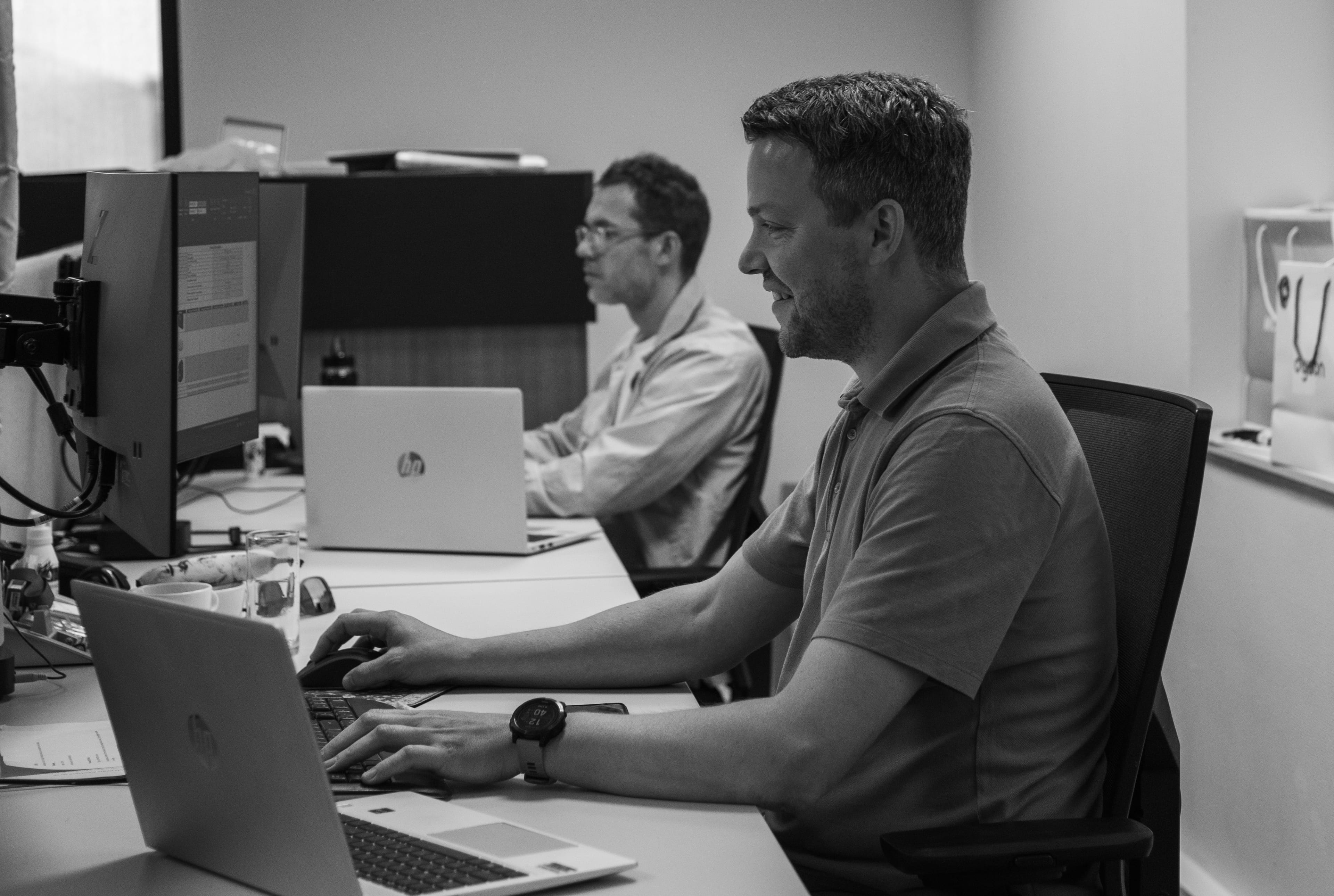 108_Company Video Shoot_ZW_HR-139