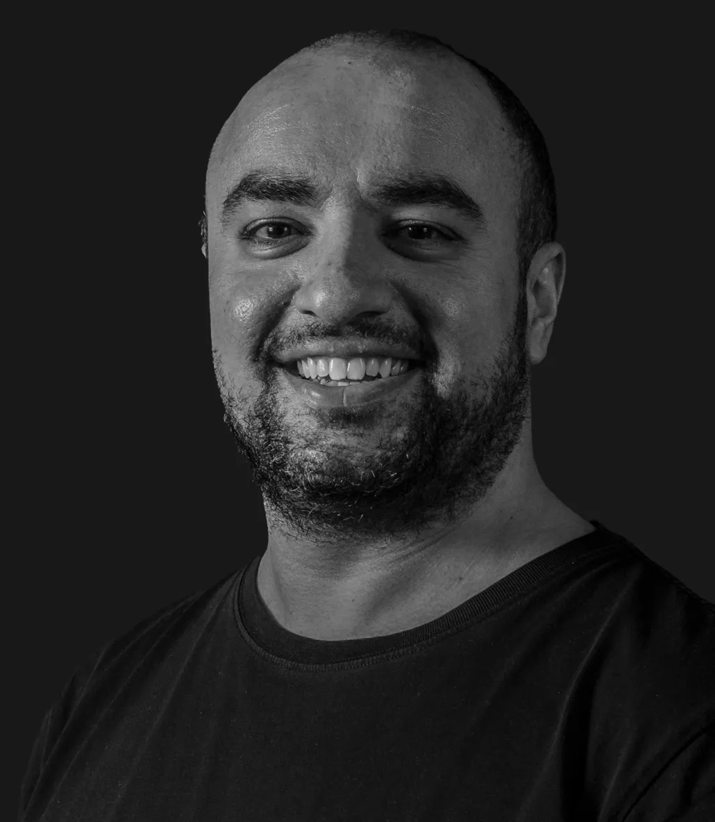 Ibo Toprak