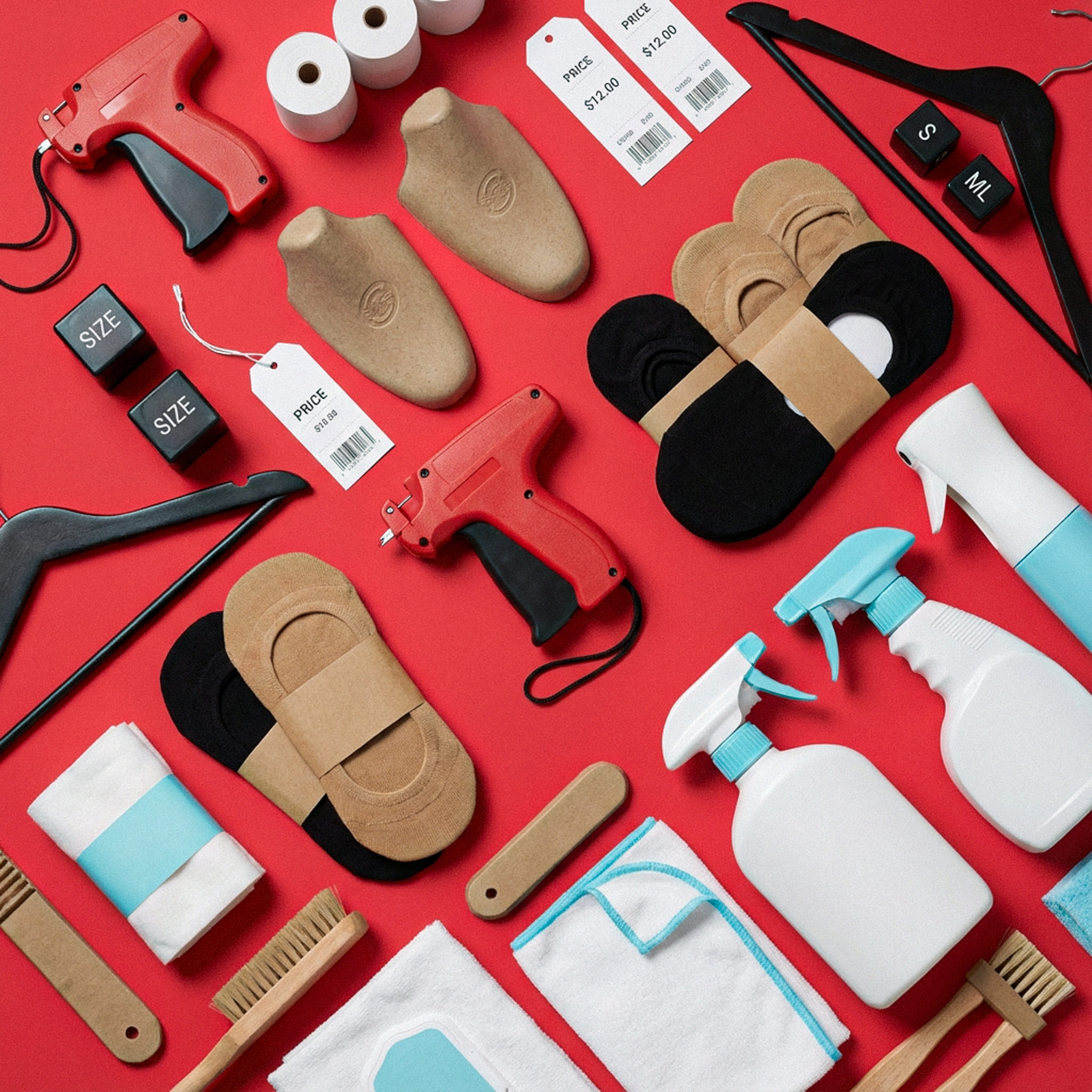 Firefly_Gemini Flash_ChatGPT said-__Got it. The issue isn’t the blue. It’s that NanoBanana is throwing in  662862