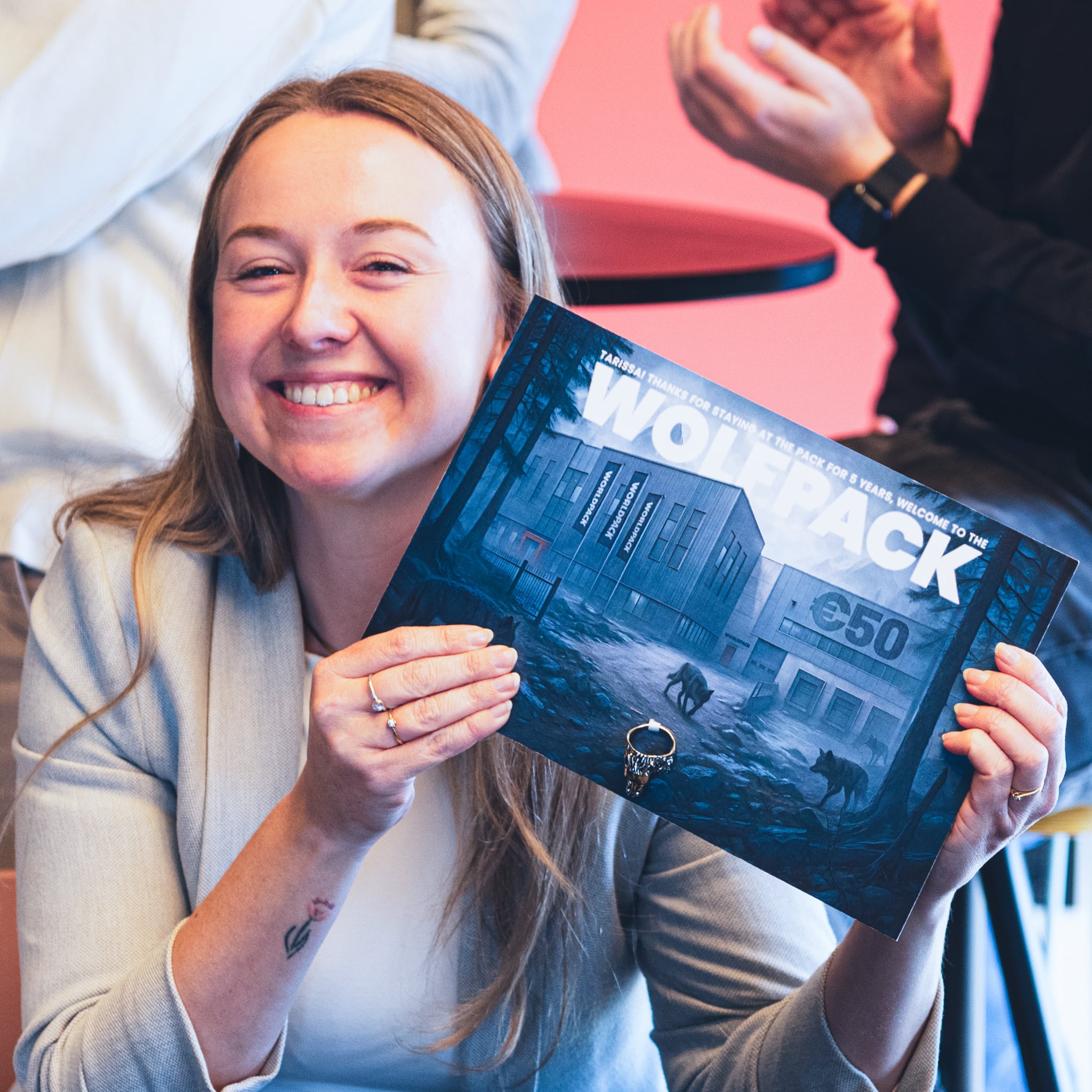 112_Jubileum-lunch_HR-15