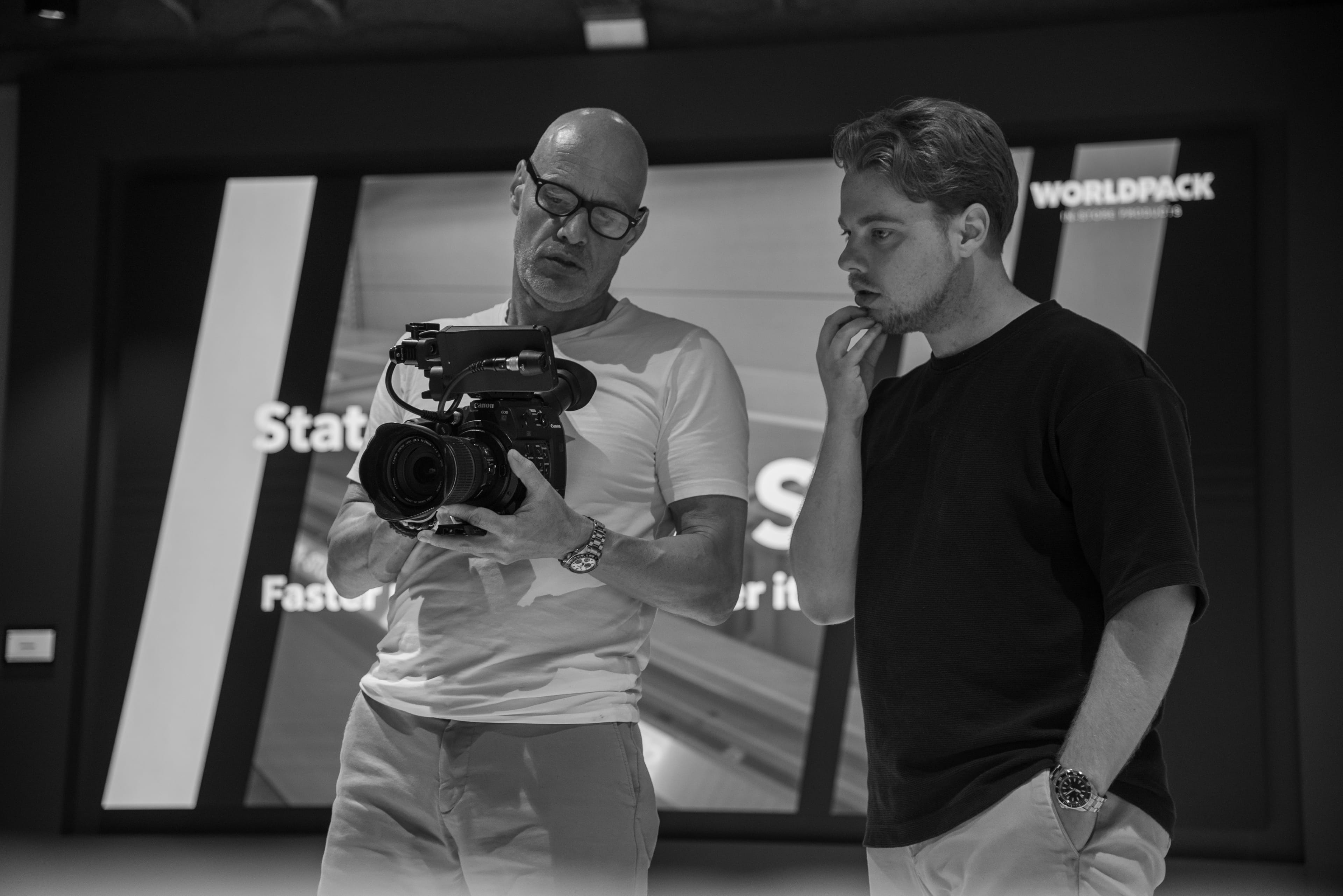 108_Company Video Shoot_ZW_HR-78