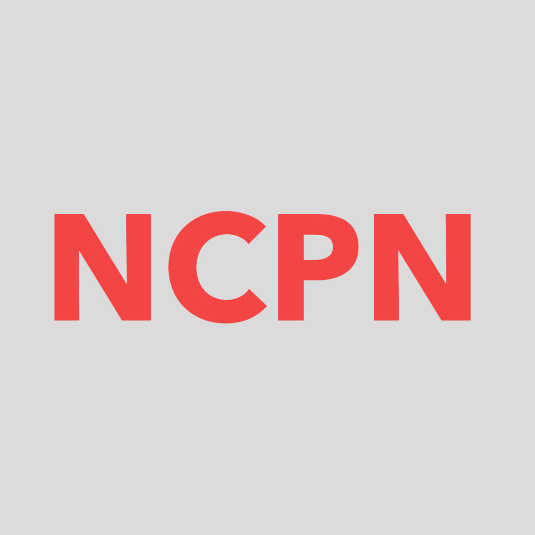 NCPN