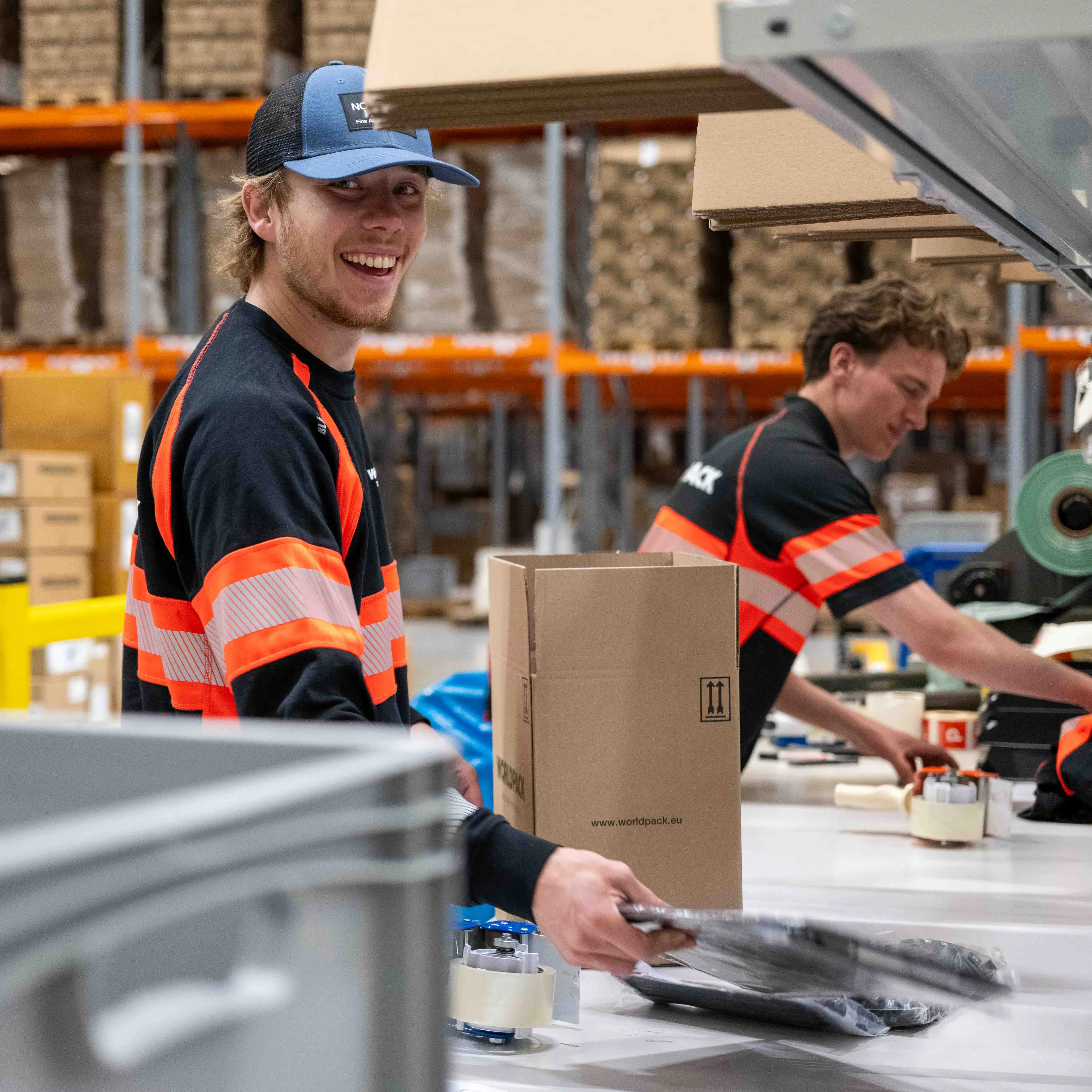 131_Logistiek-Kantoor_LR-24b