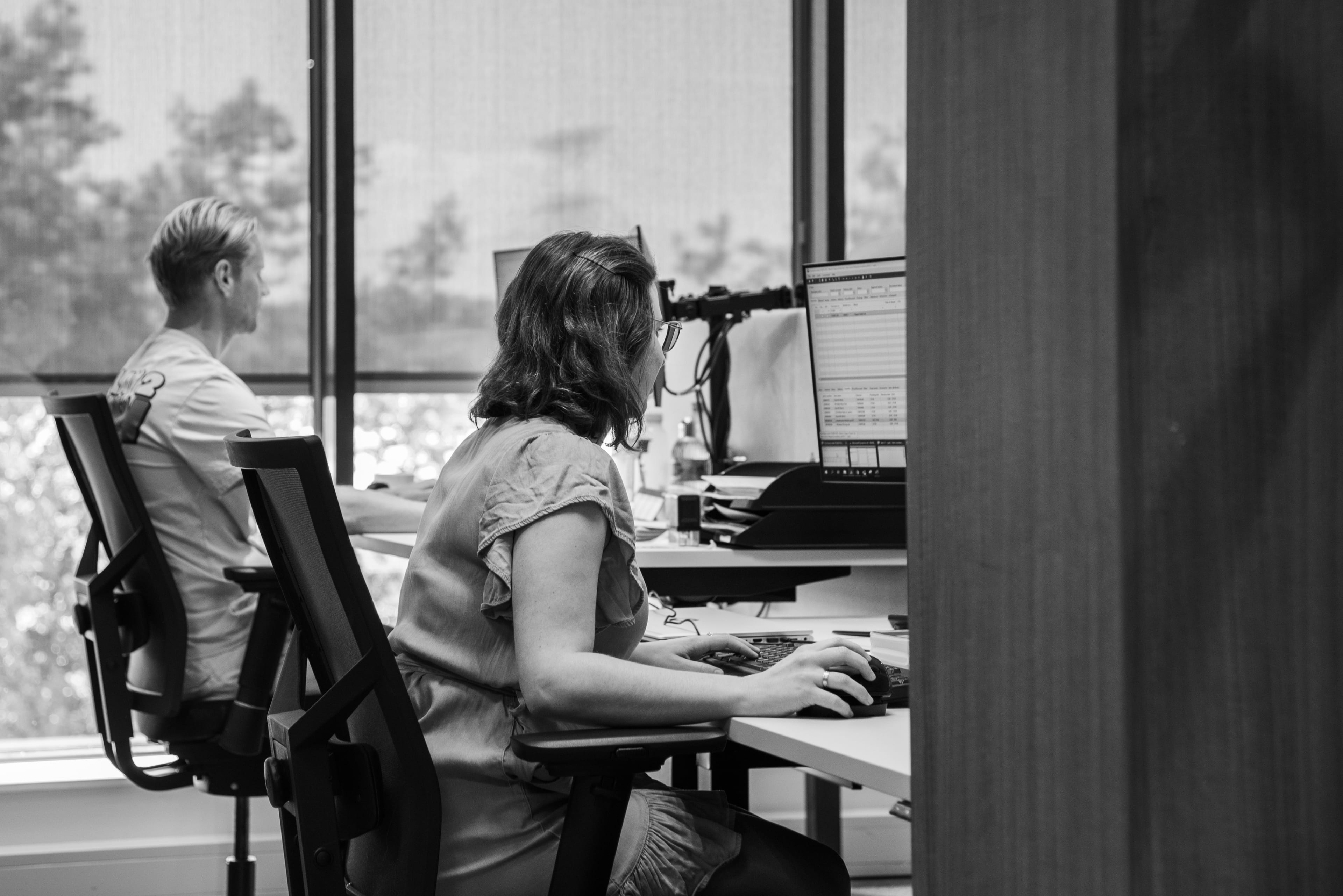 108_Company Video Shoot_ZW_HR-120