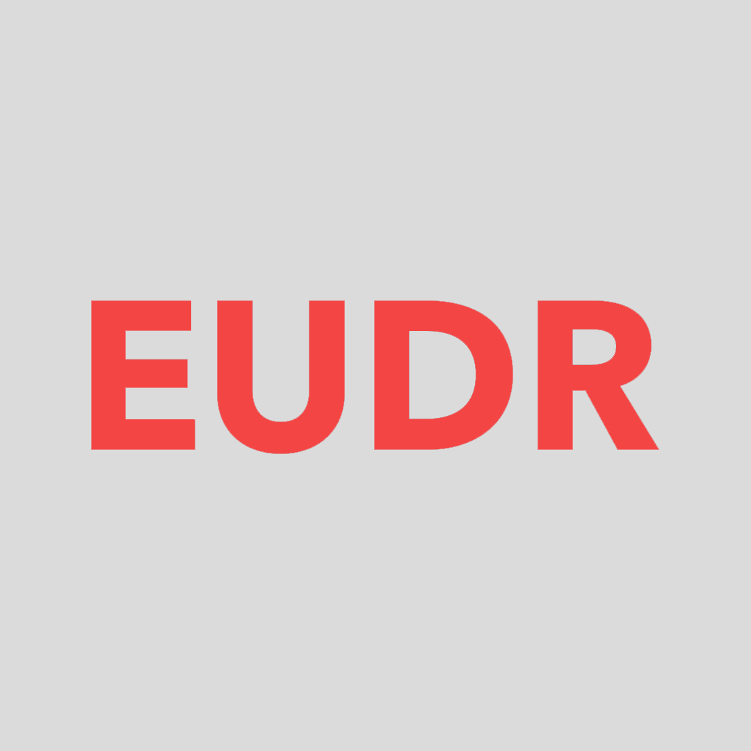 EUDR
