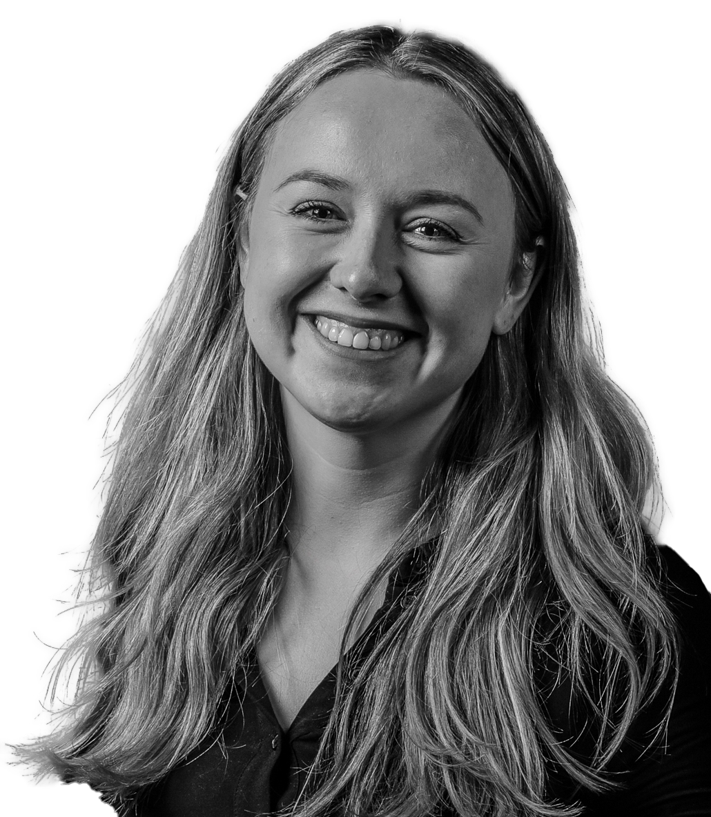 Tarissa Schellekens - Brandt