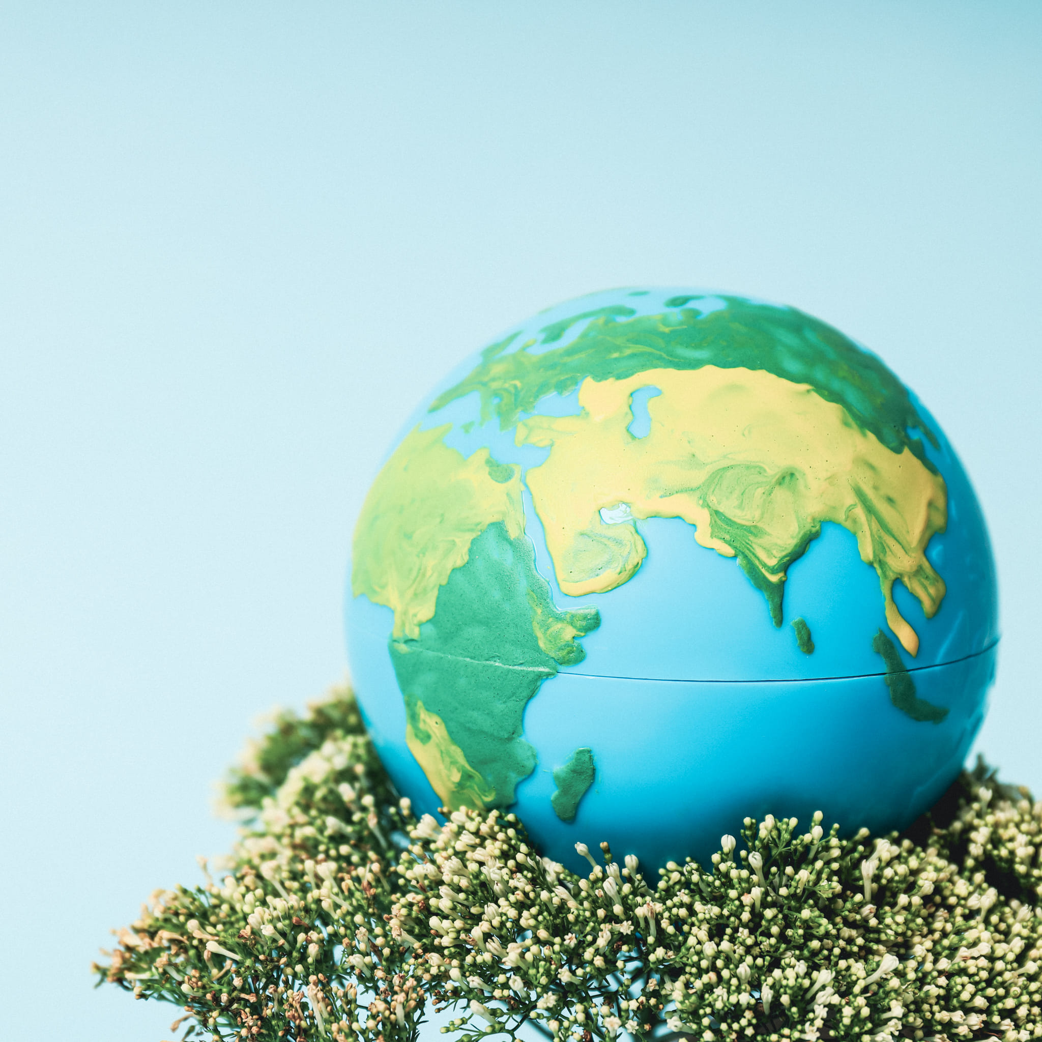 earth-day-environment-and-eco-concept-space-for-2025-03-24-23-53-56-utc