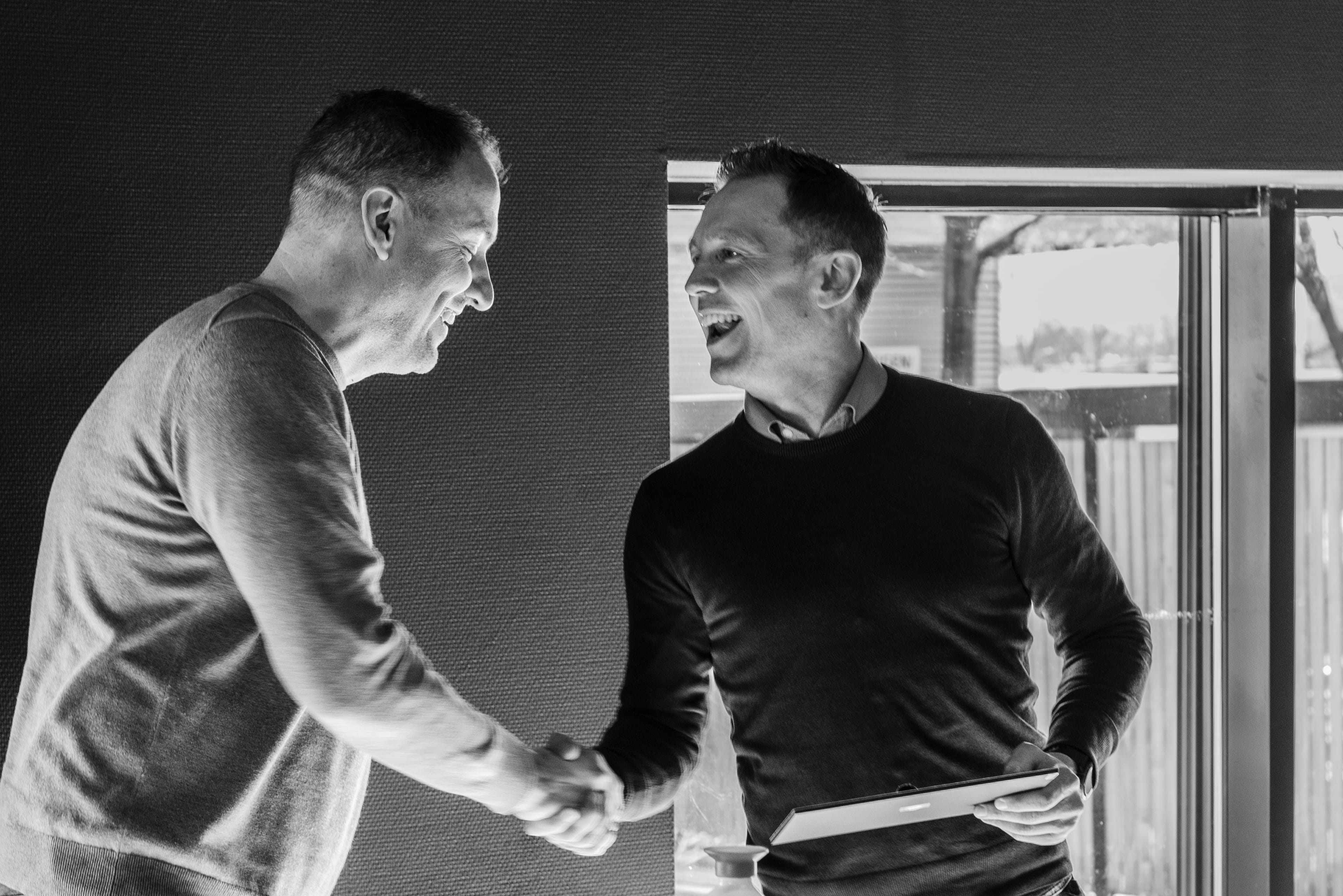 047_Company meeting_Q1_2024_ZW_HR-8 (1)