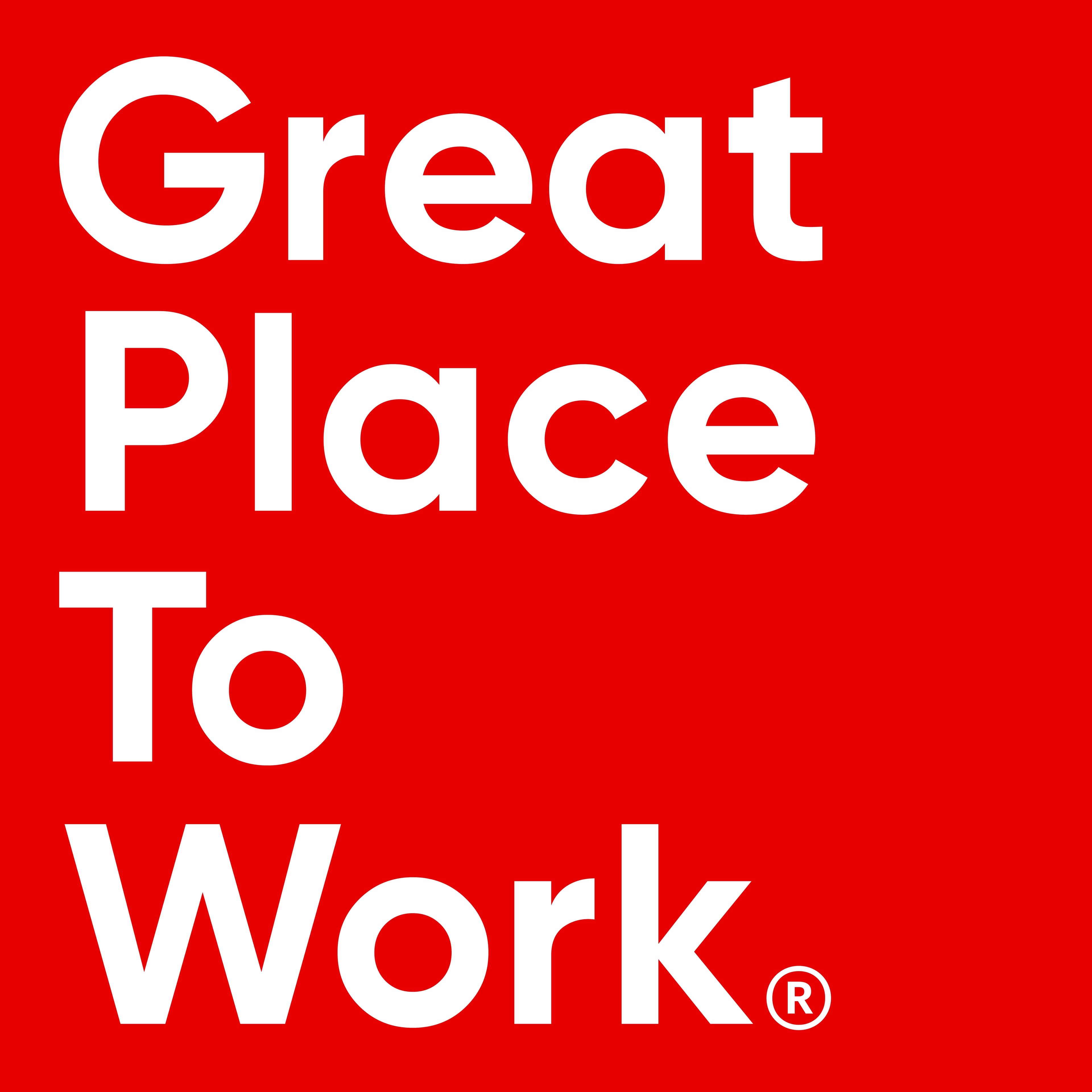 GPTW_logo