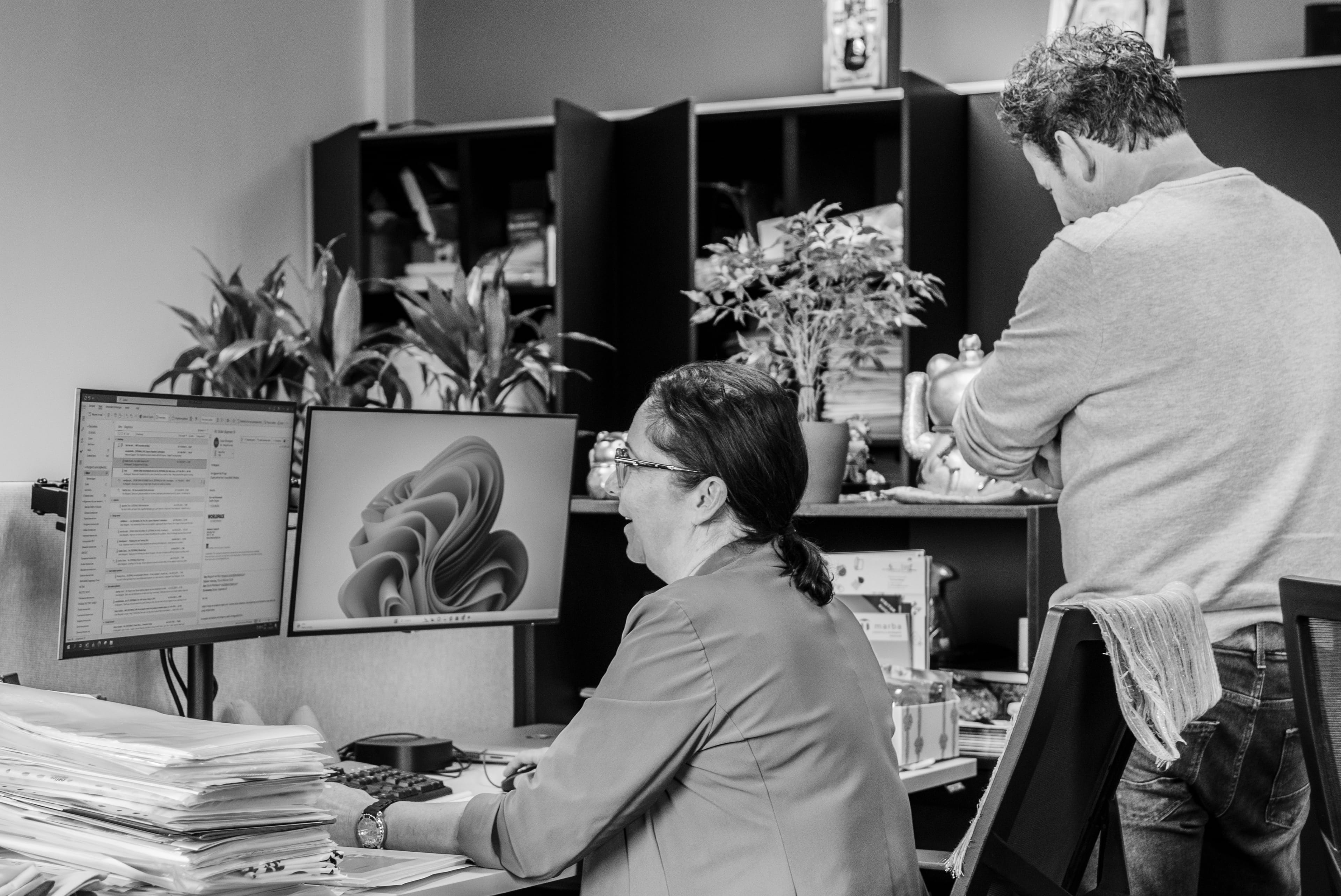 060_Purchase_Margaret_HR-2