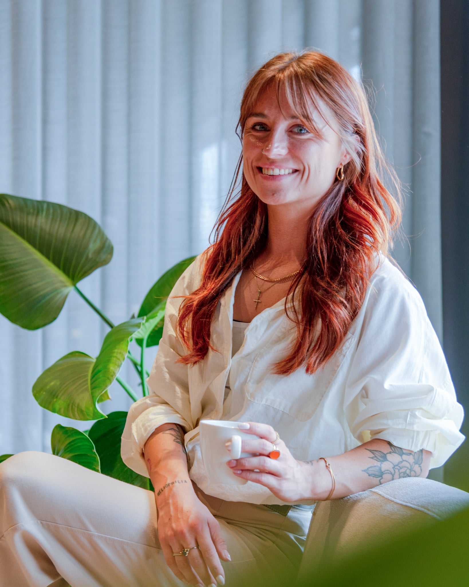 Jonne voor LinkedIn_HR-4