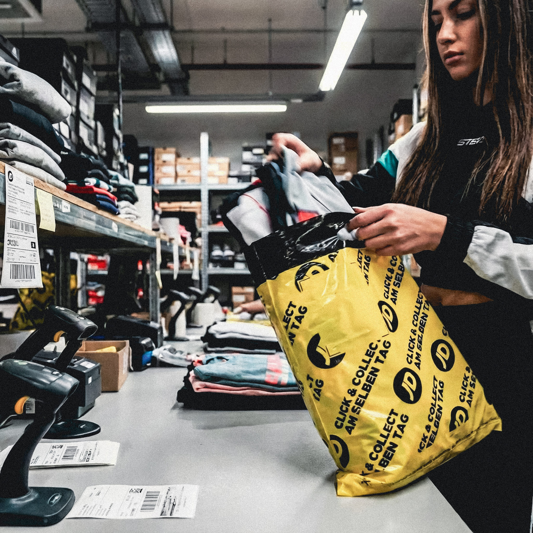 Firefly_Gemini Flash_Remove the adidas logo on her pants 984544