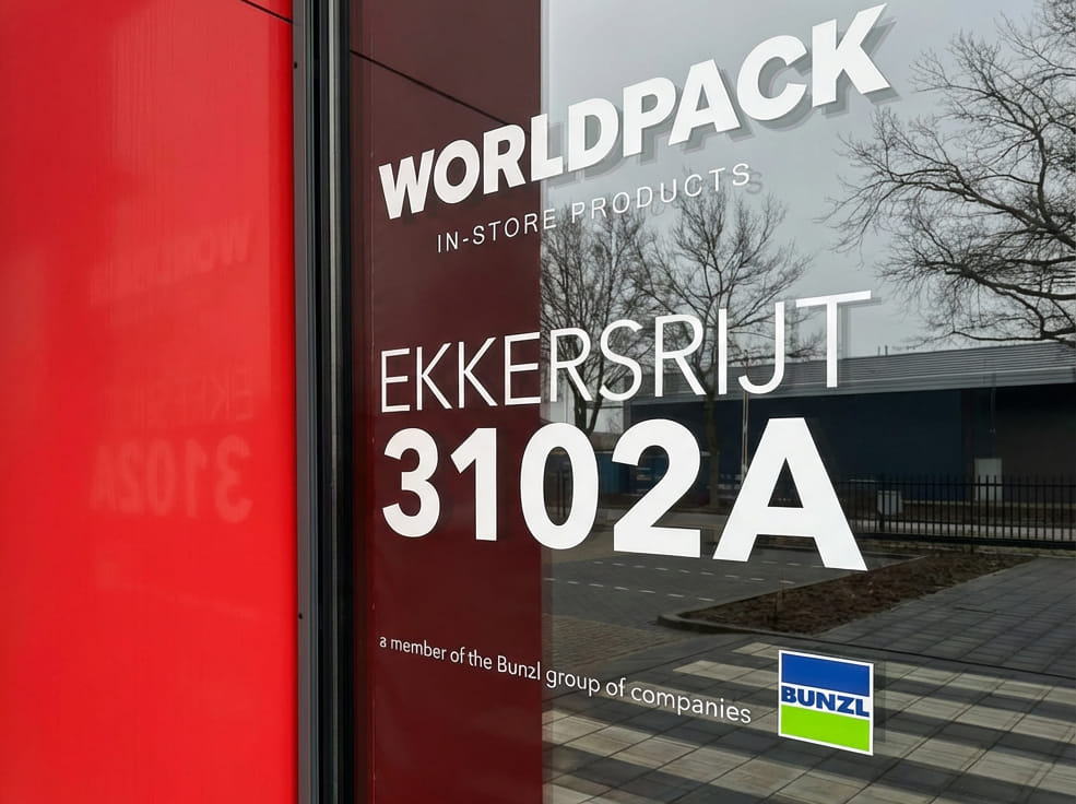 117_Sneeuw-meeting rooms-studio-customer services_HR_KL-14_ZONDER SNEEUW_2