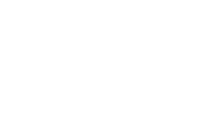 csm_Under_Armour_wit_39e2144c5e
