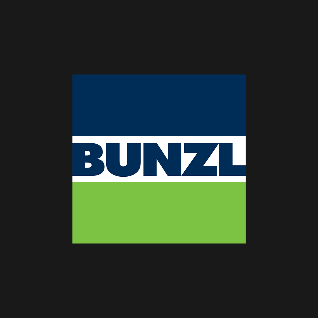 Bunzl