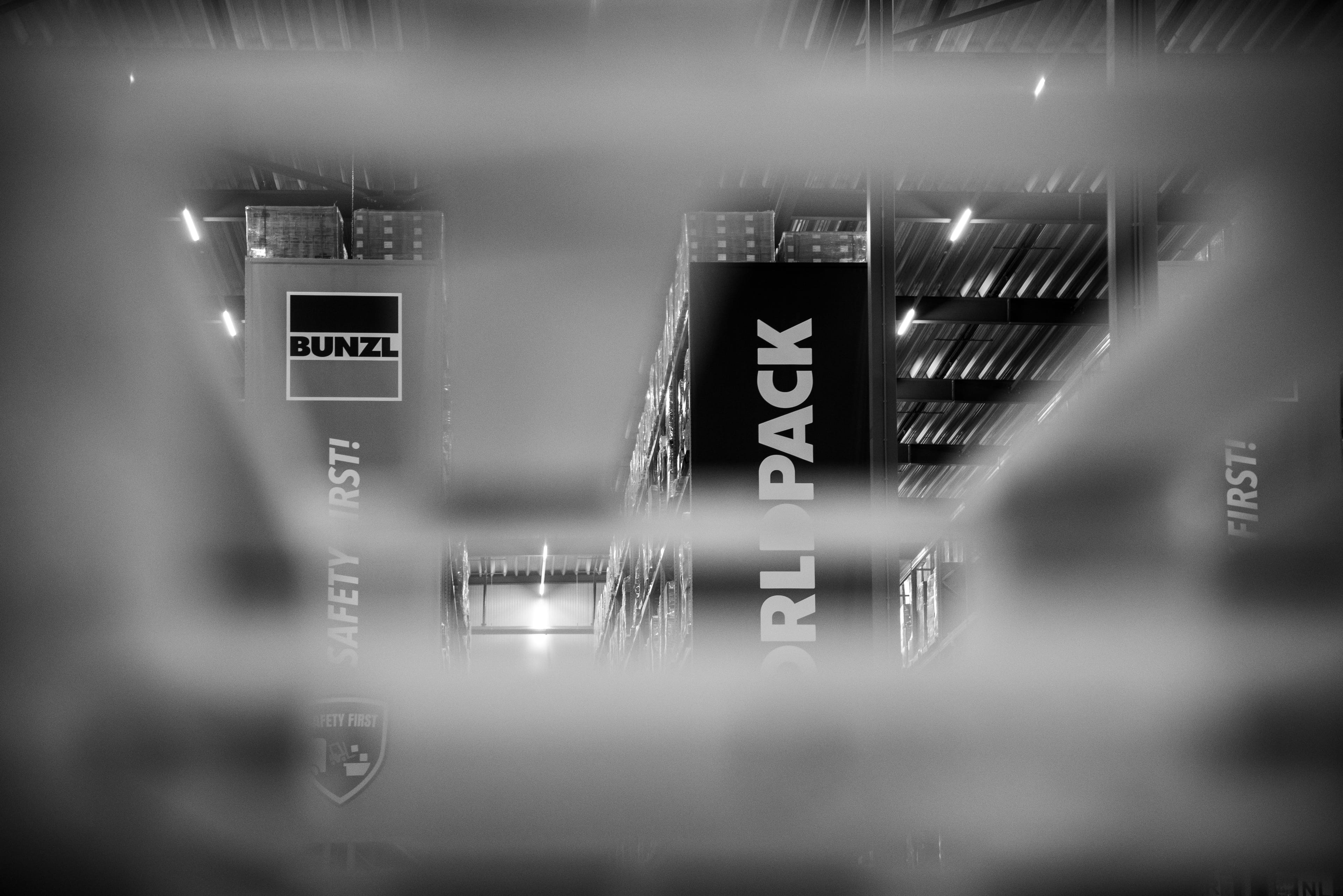 108_Company Video Shoot_ZW_HR-30