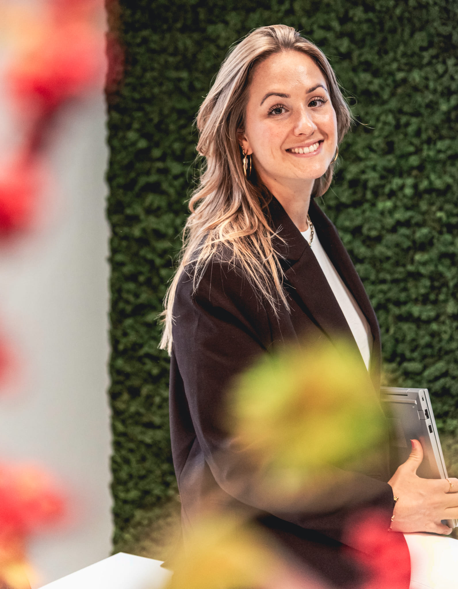 Joëlle van Duijnhoven_voor LinkedIn_LR-1 (1)