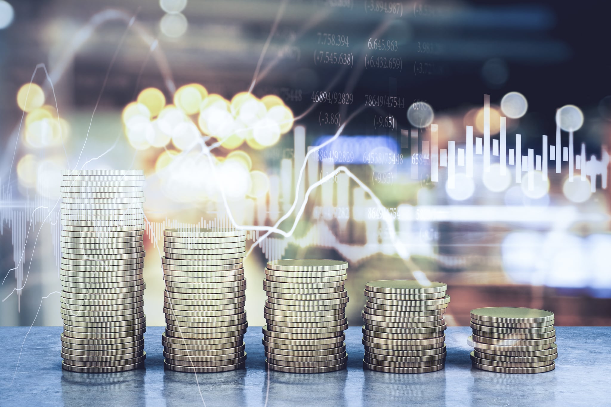 golden-coin-piles-with-falling-charts-trade-and-f-2026-01-11-08-36-02-utc