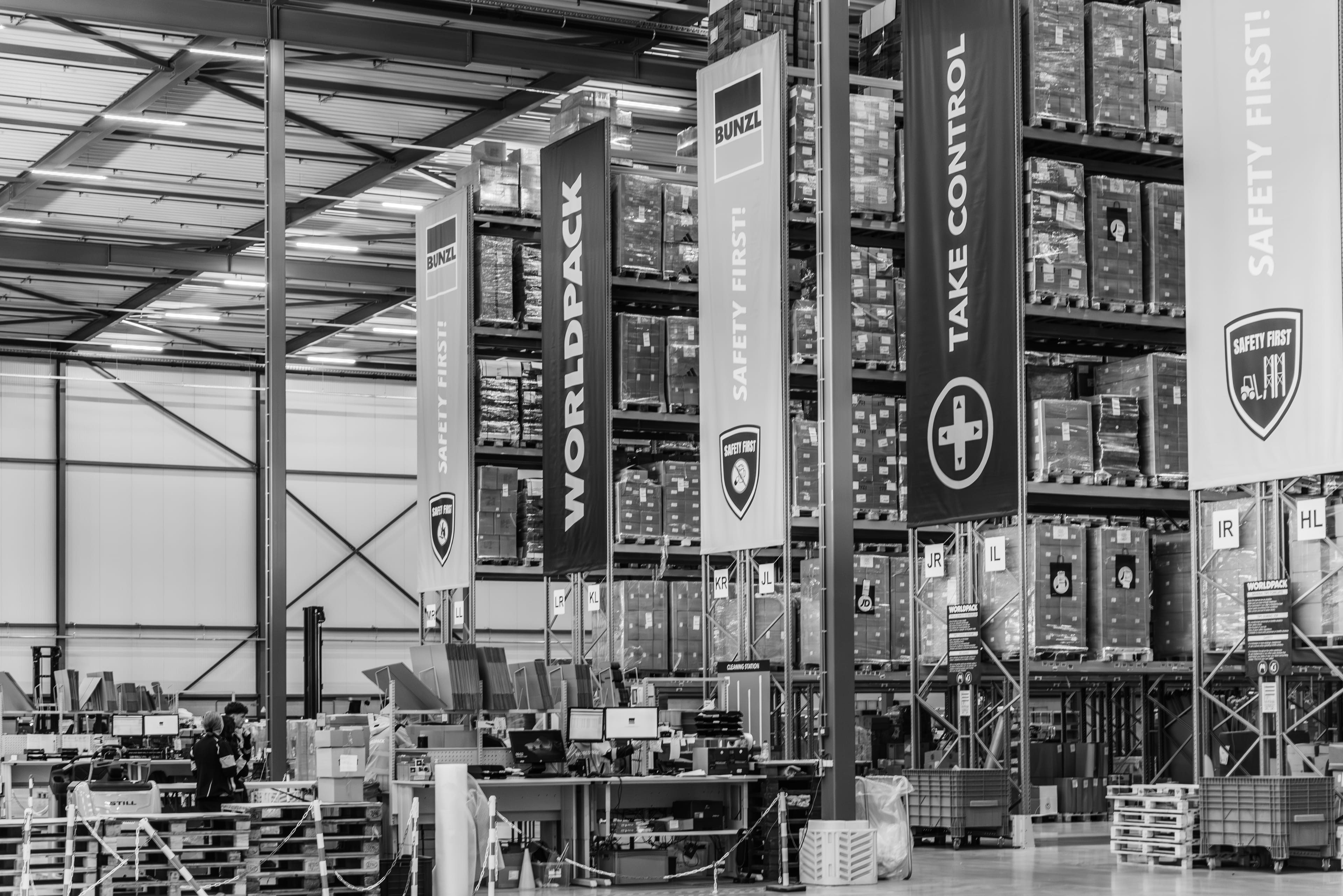 040_Logistiek warehouse_HR-19