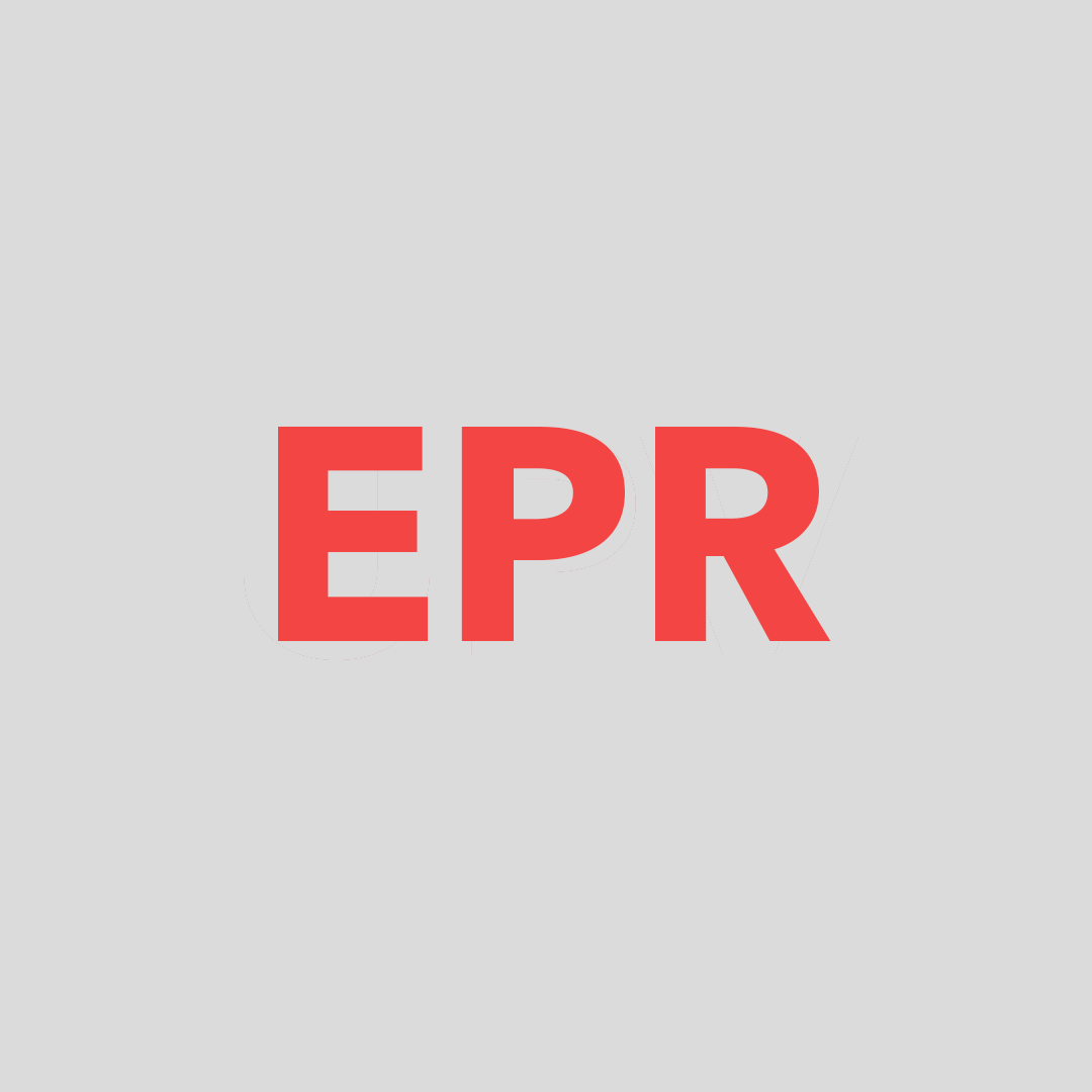EPR
