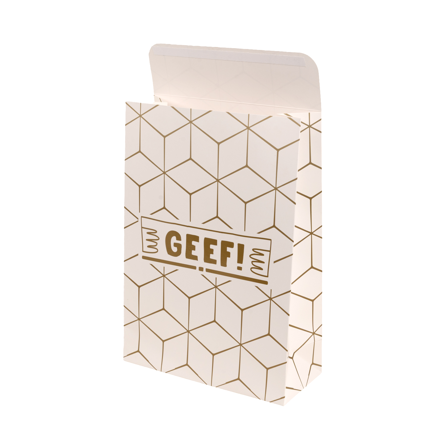 Delivery Bags Standalone