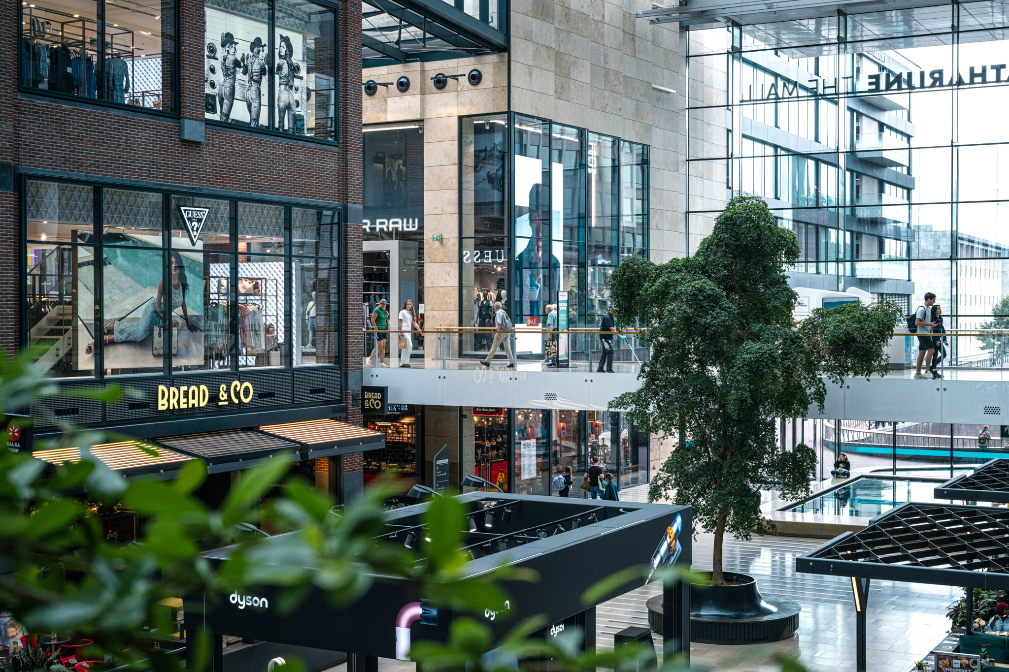 109_Fotoshoot_Utrecht_KLEUR_HR-30