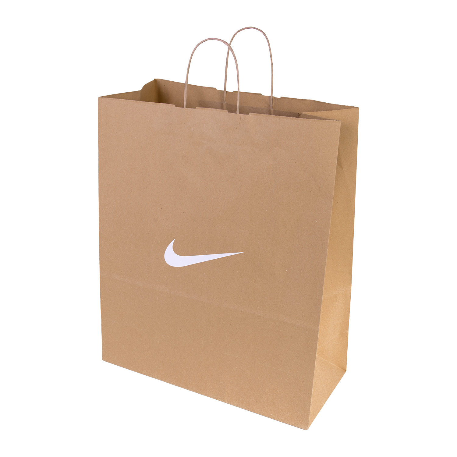 Sus Altern Standalone