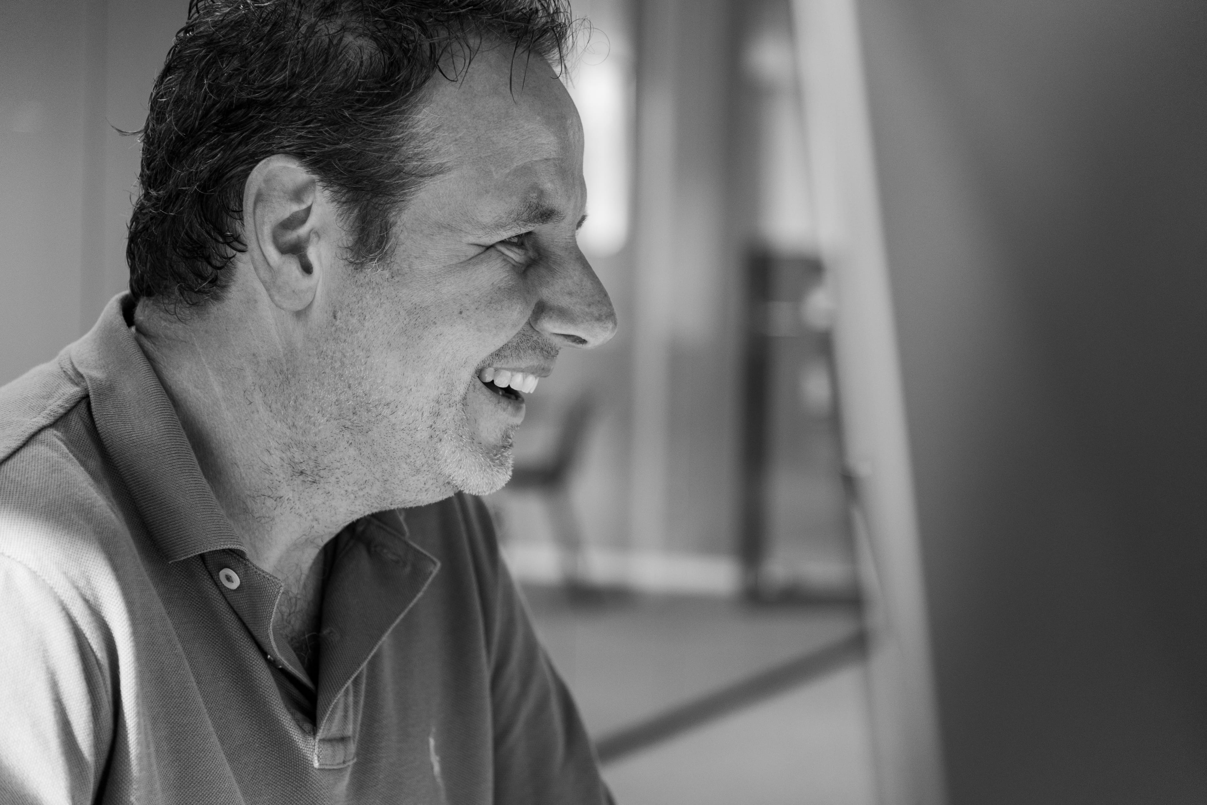 108_Company Video Shoot_ZW_HR-3