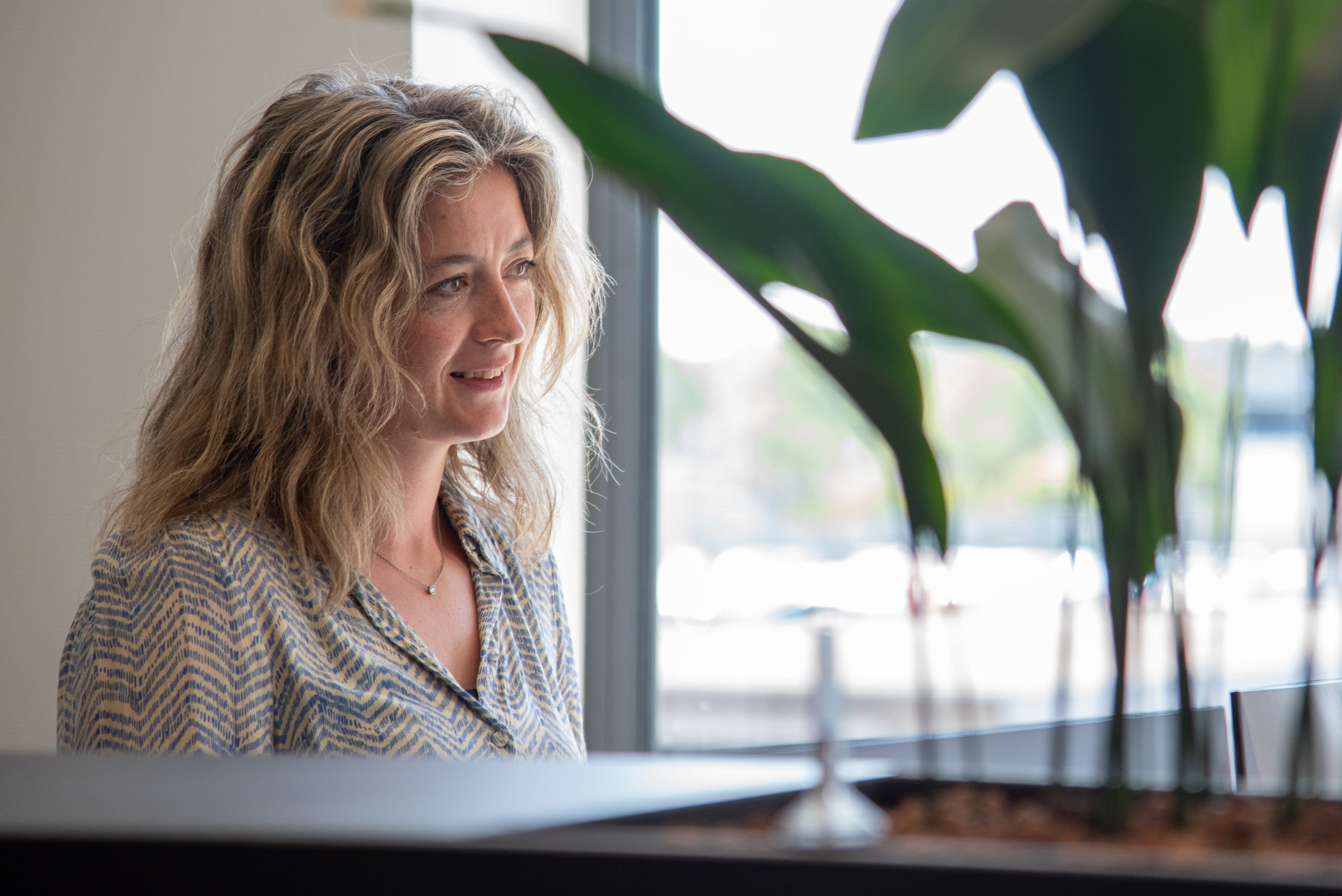 108_Company Video Shoot_KL_HR-91