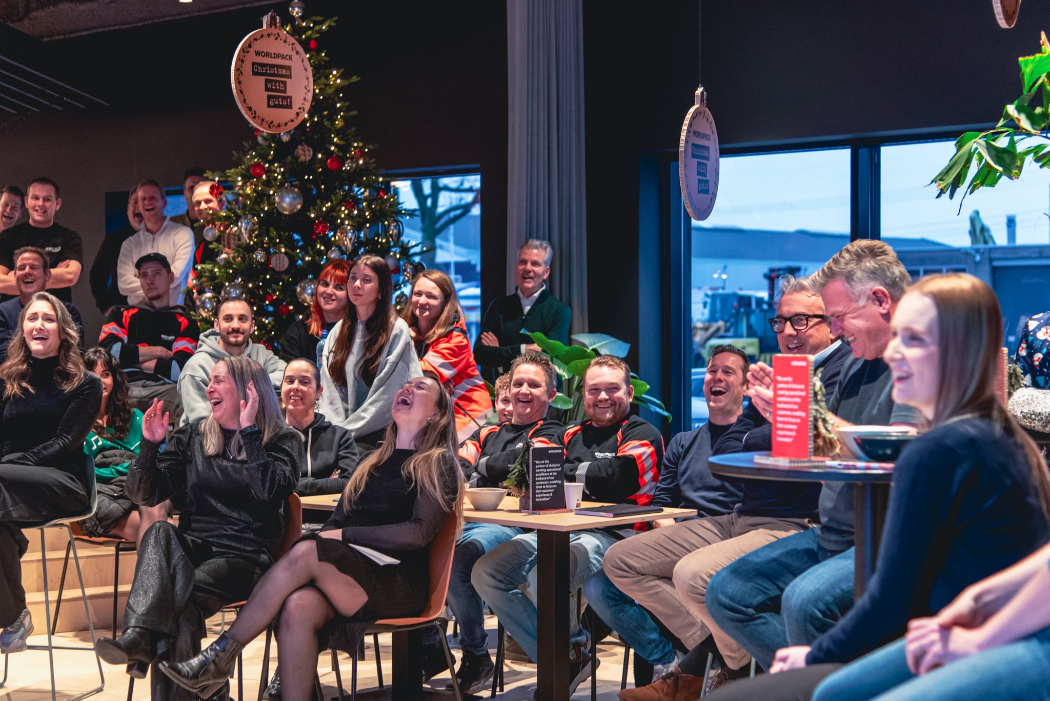 115_Company meeting Q4_2025_HR-50