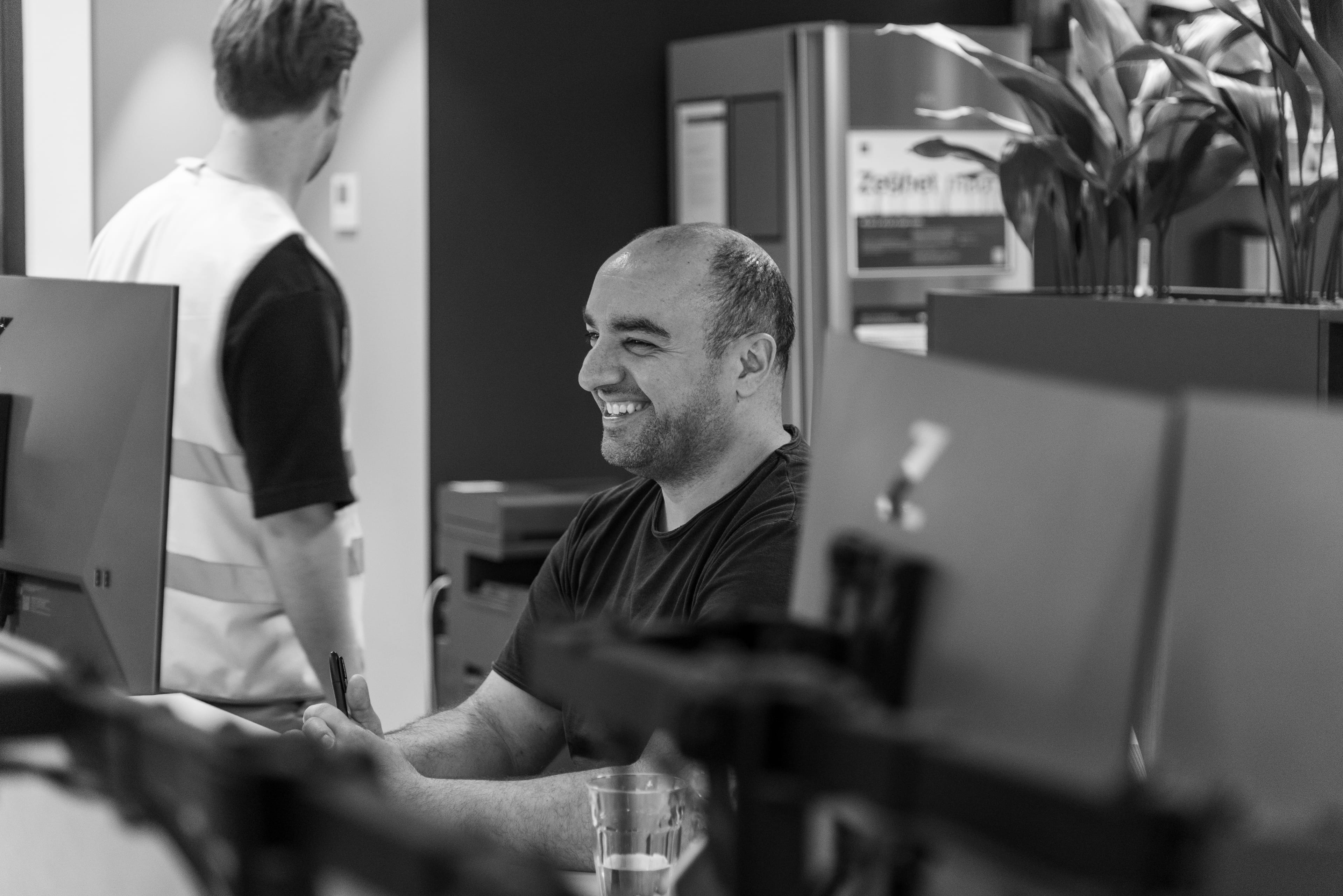 108_Company Video Shoot_ZW_HR-2