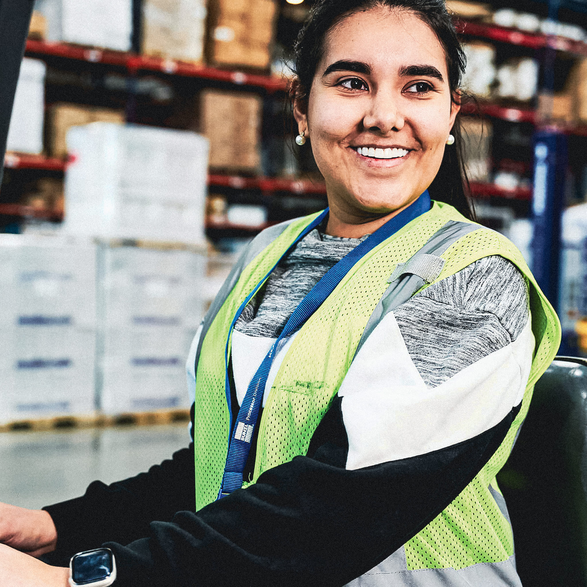 ar-2022-digital-first-bunzl-2