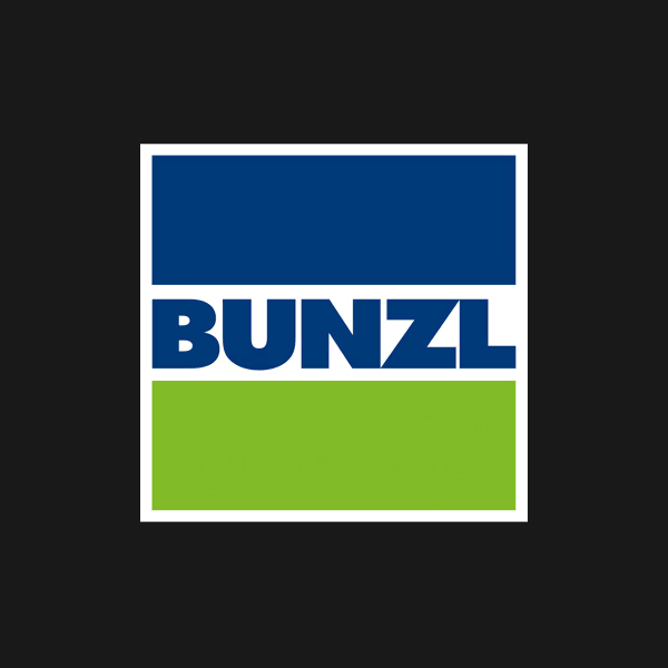 bunzl-wit-kader
