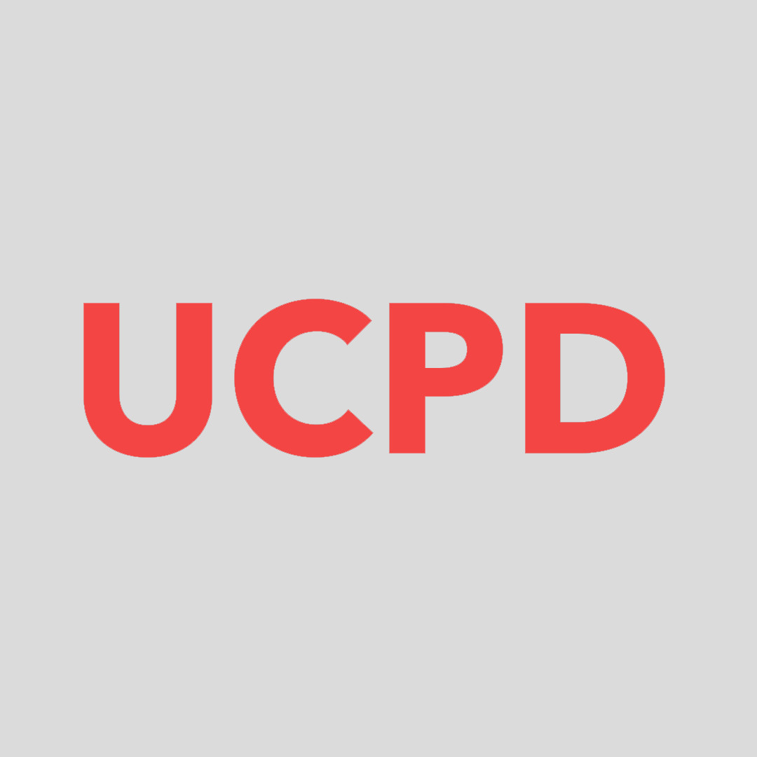 UCPD