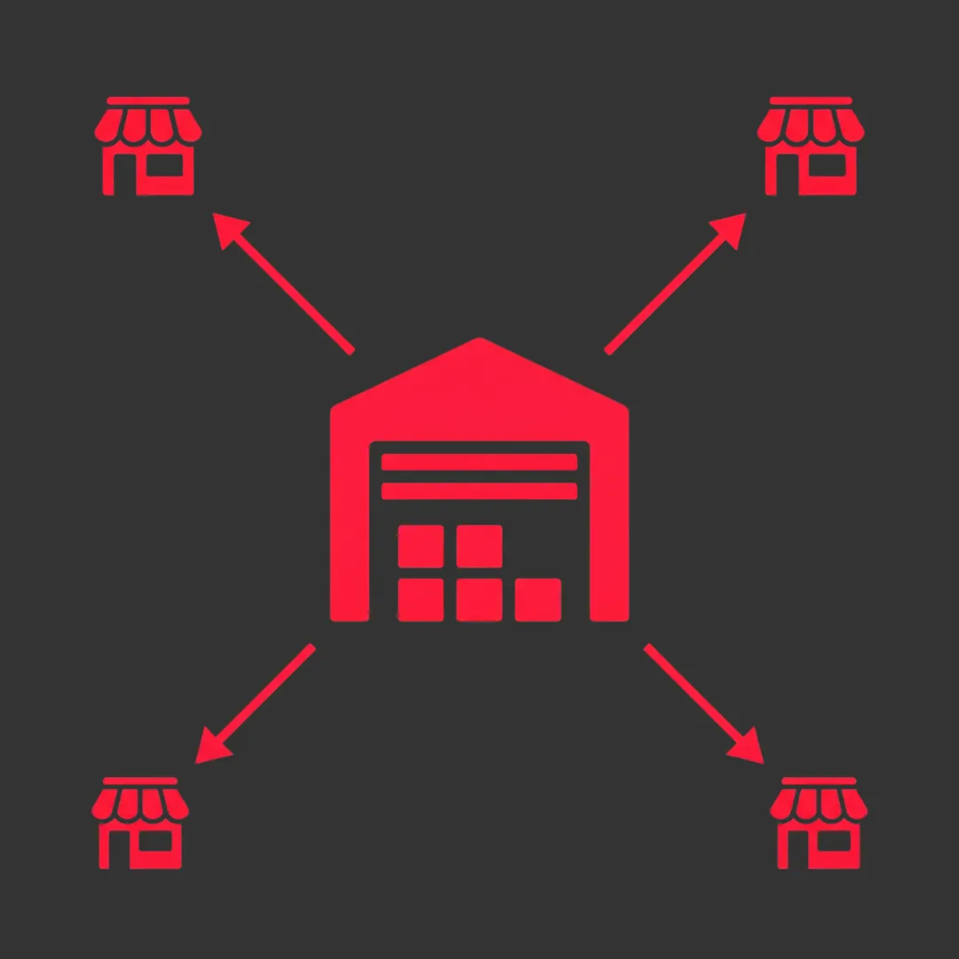 Ontwerp zonder titel