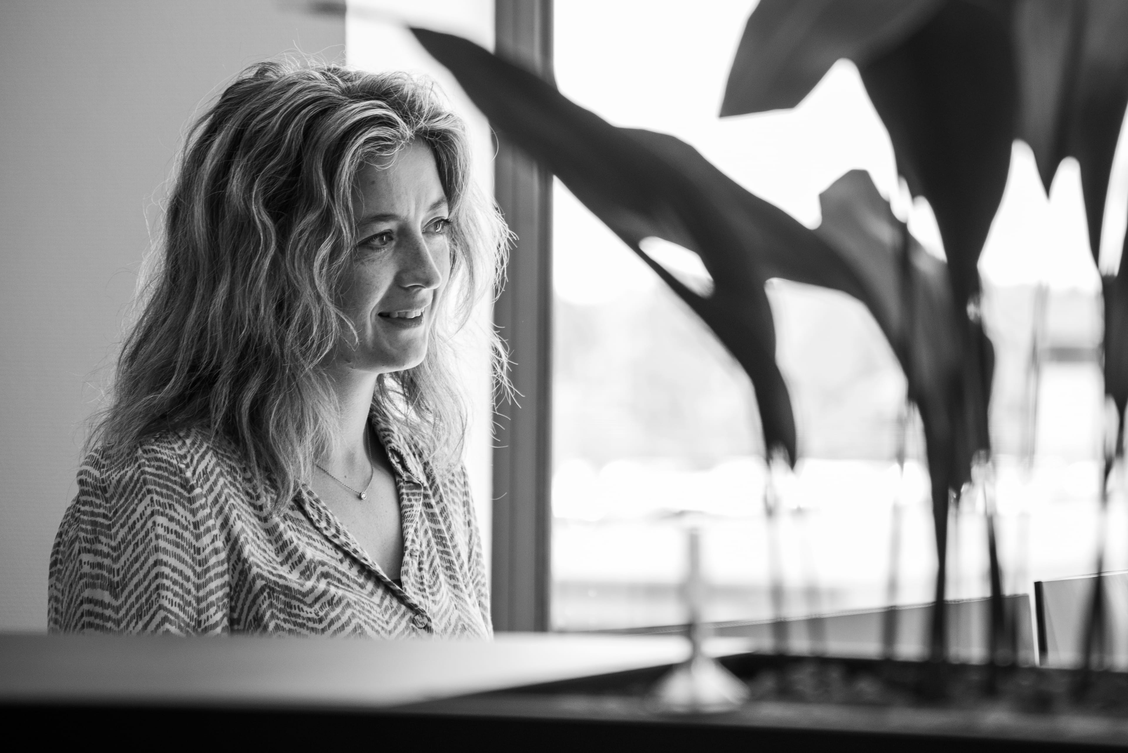 108_Company Video Shoot_ZW_HR-91