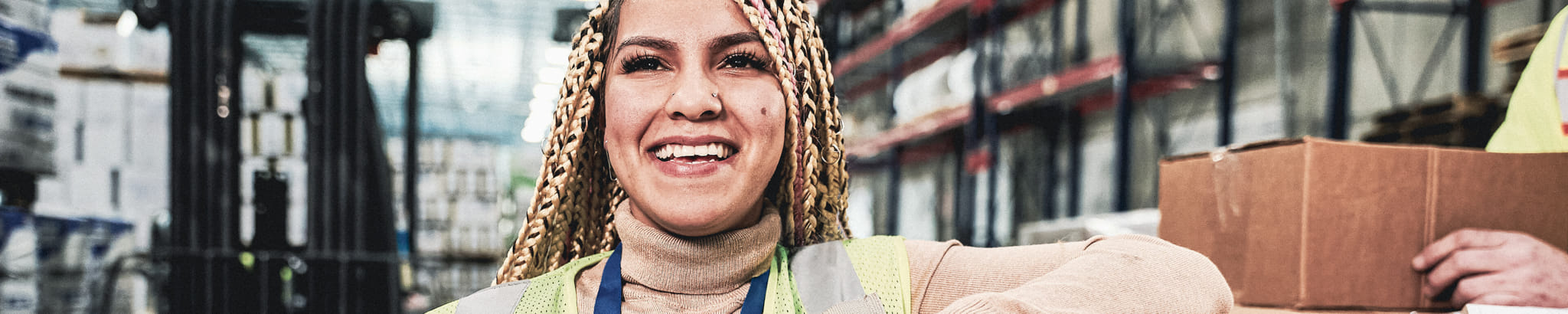 ar2022-hero-banner-bunzl