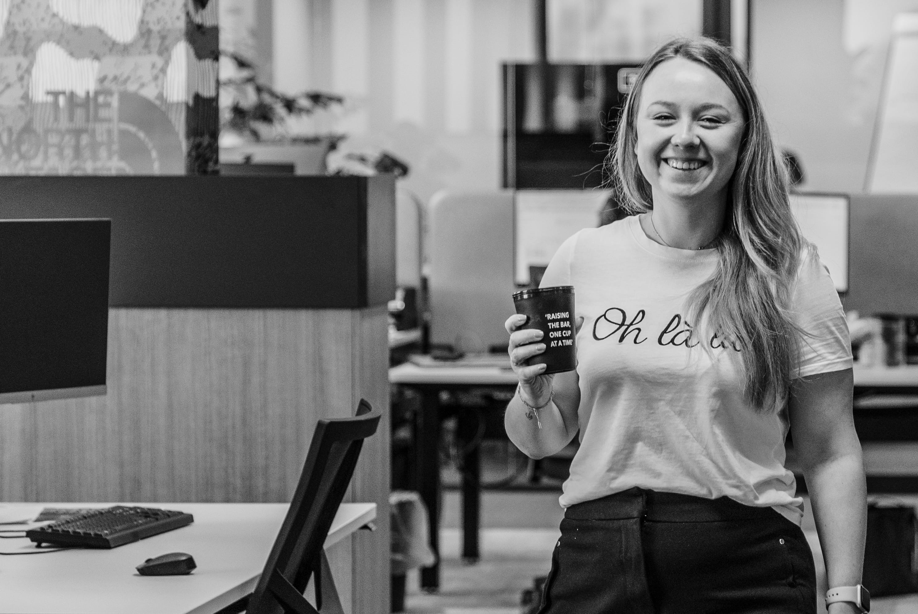 057_Sales afdeling_HR-5