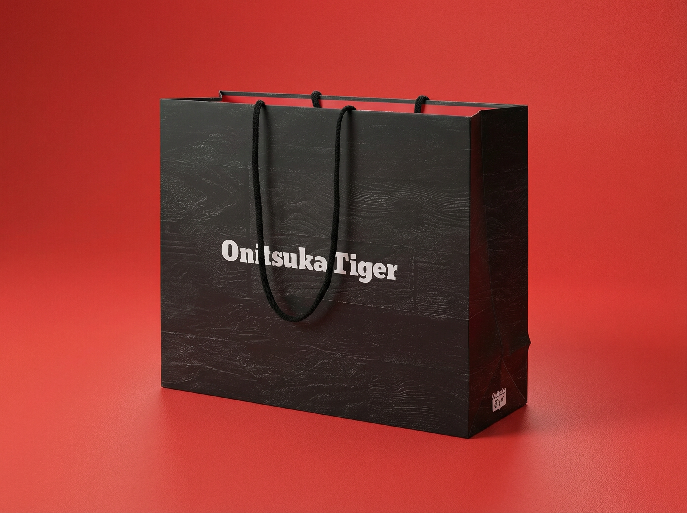 Firefly_Gemini Flash_Turn this standalone product picture into a 3d product hero image with a red backgrou 961172