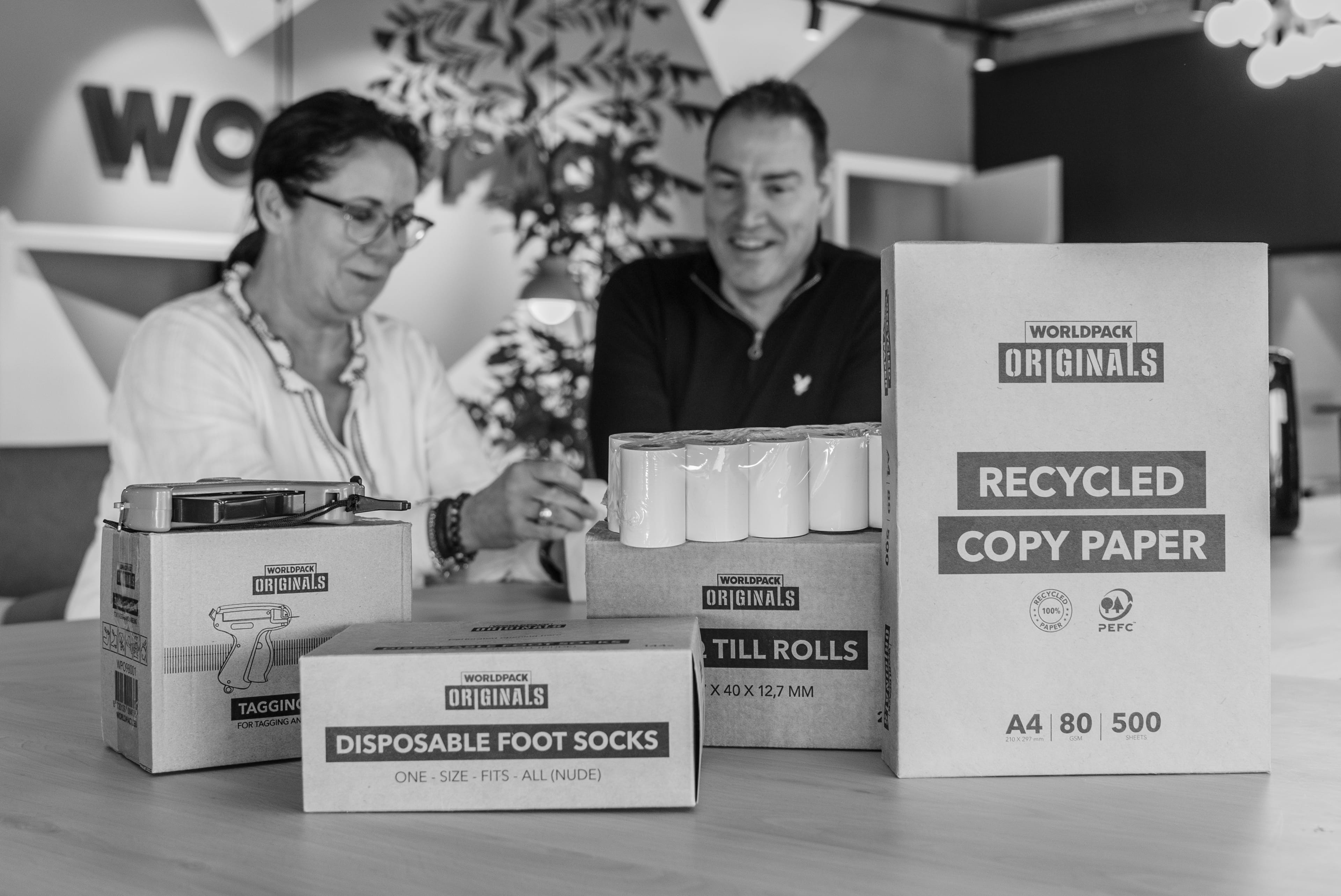 045_Originals_Margaret-Marc_HR-1