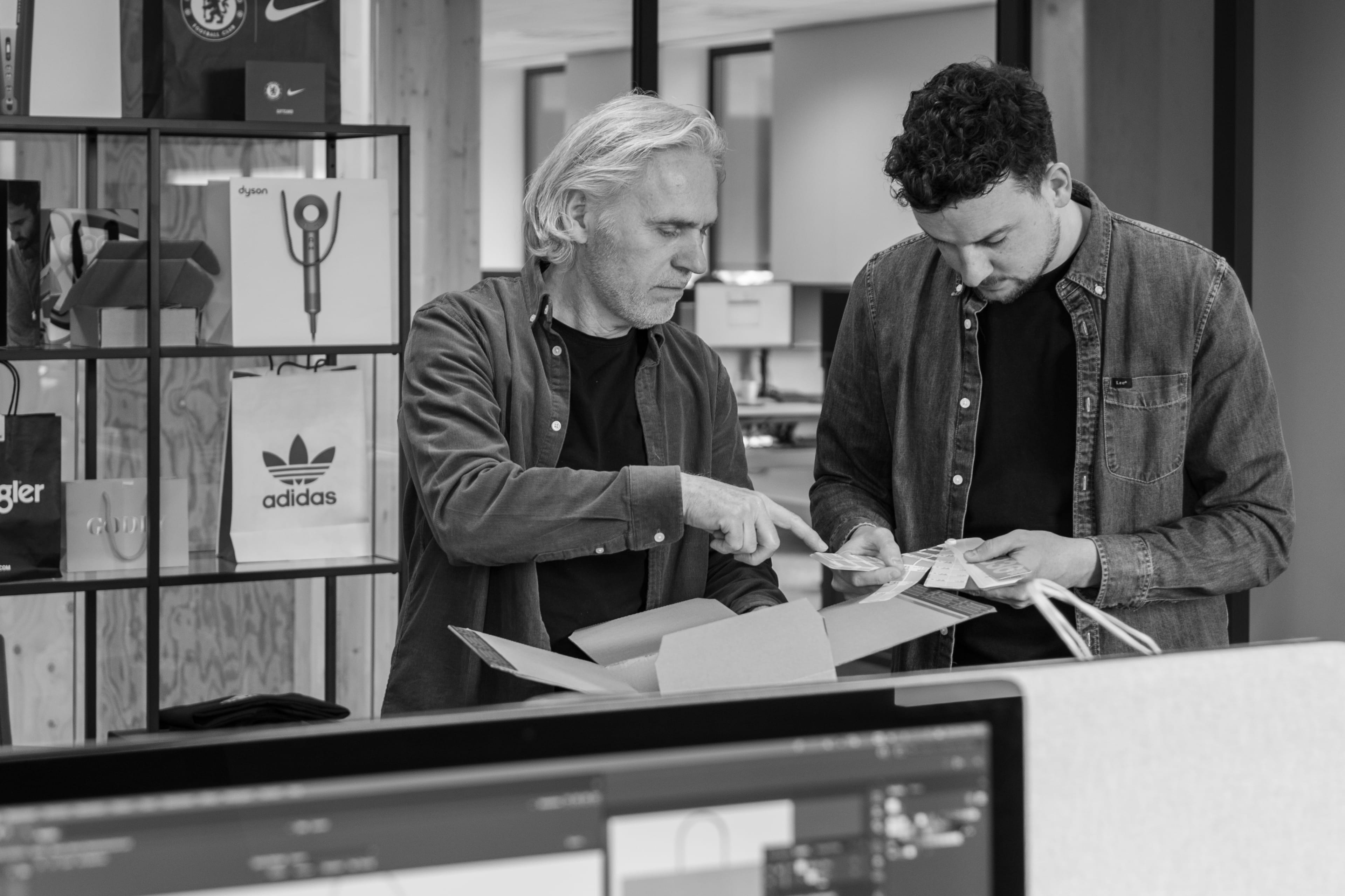 017_Studio_HR-12 (2)