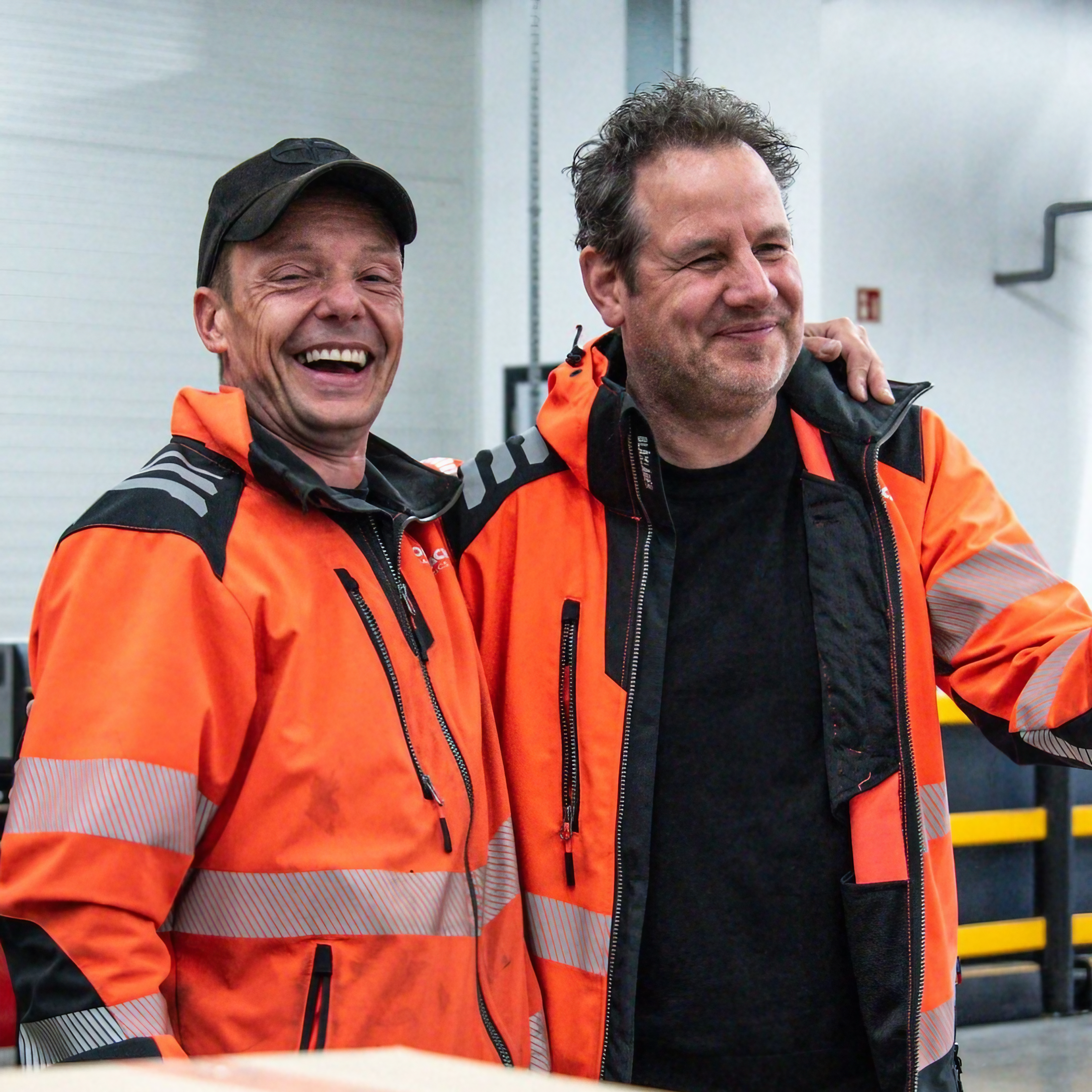 Ontwerp zonder titel (1)