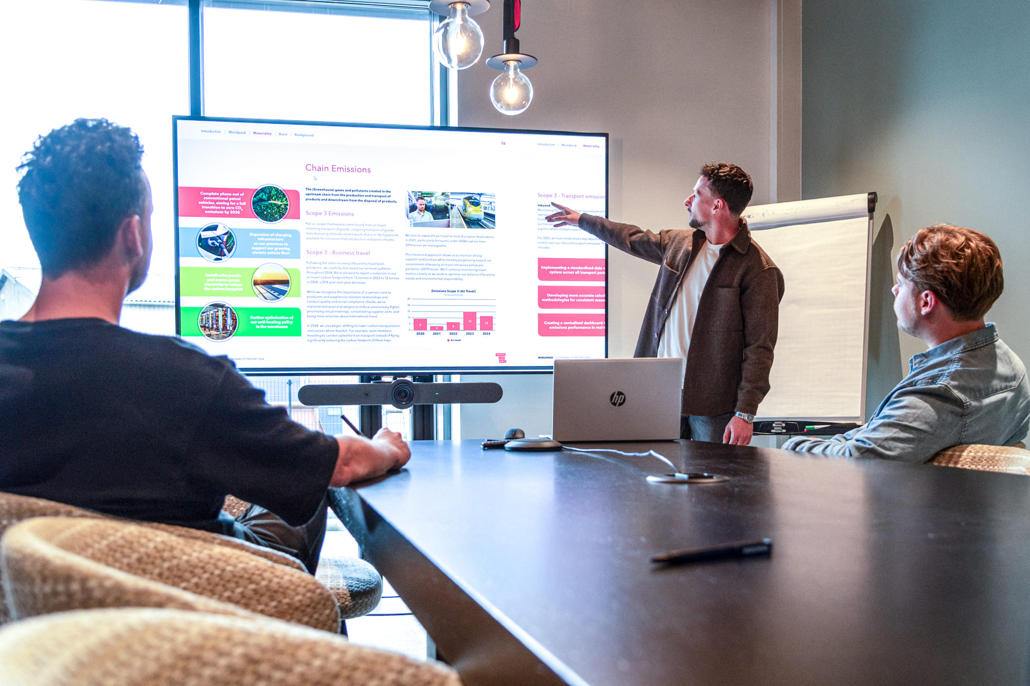 105_Presentatie Daan_HR-6-3