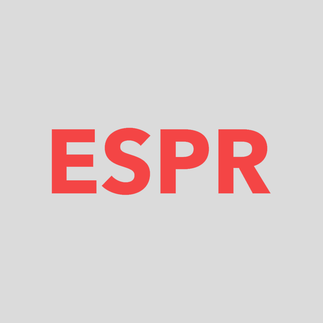 ESPR